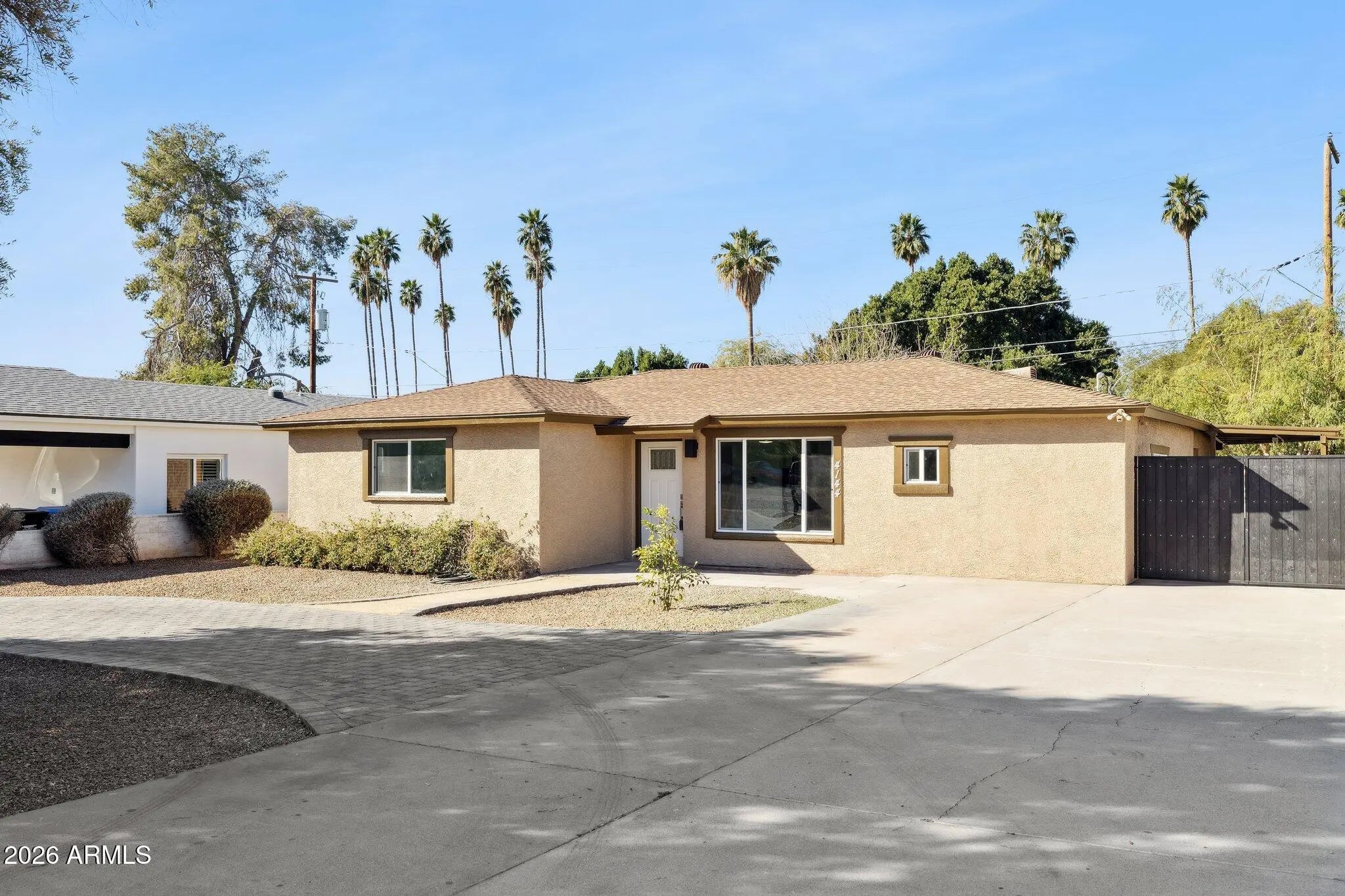 Photo of Listing #6977621