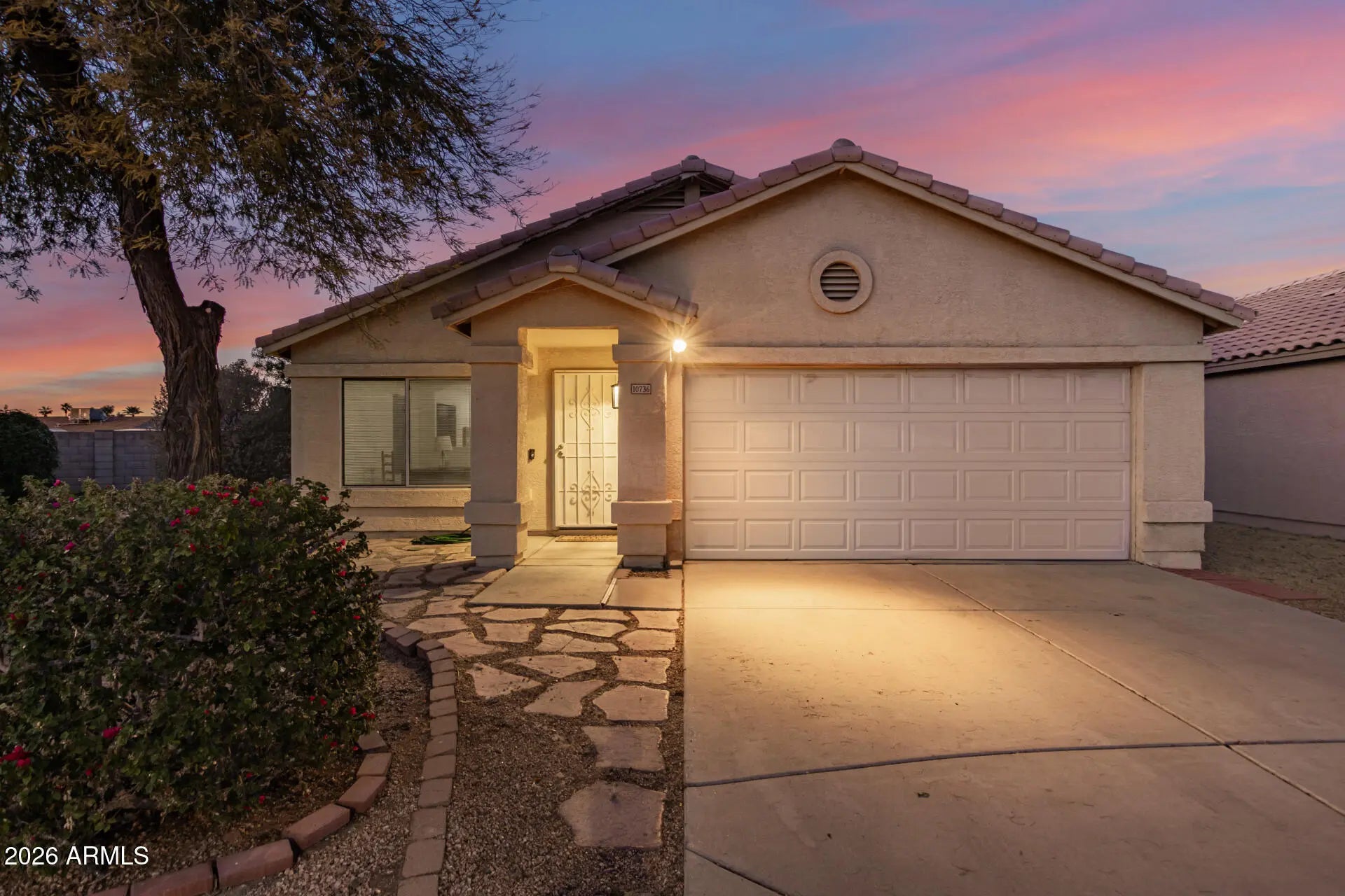 Photo of Listing #6977475