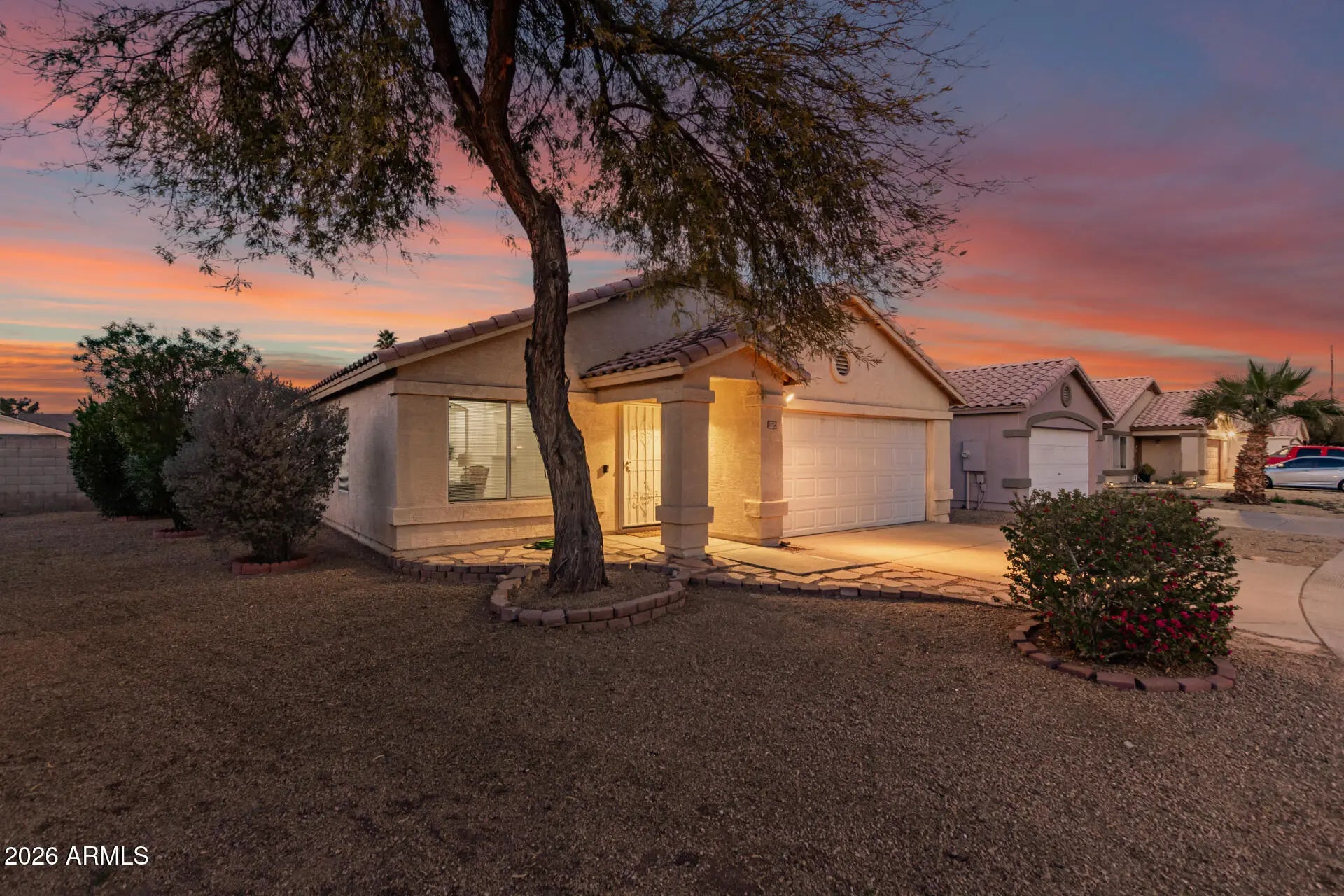 Photo of Listing #6977475