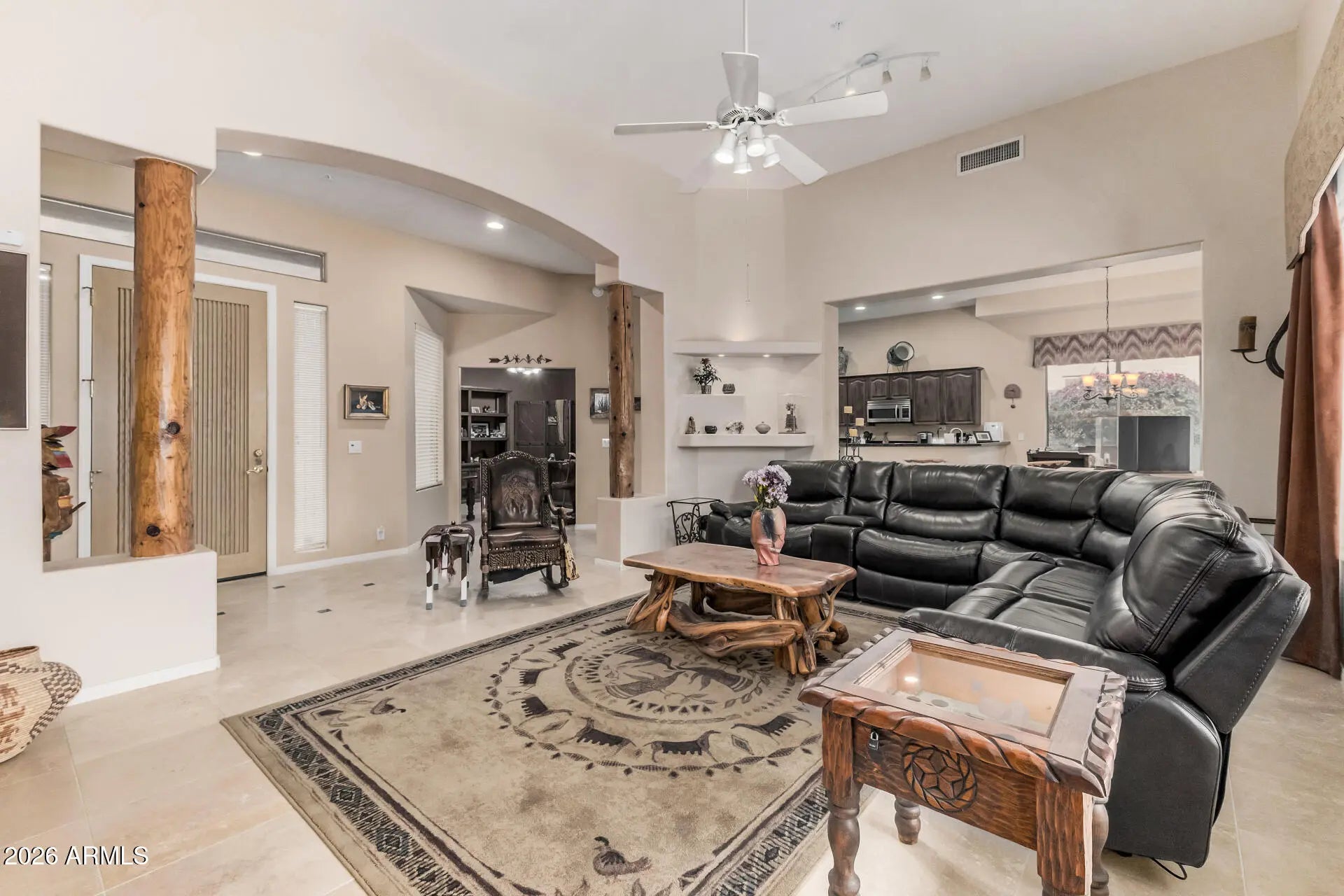 Photo of Listing #6977157