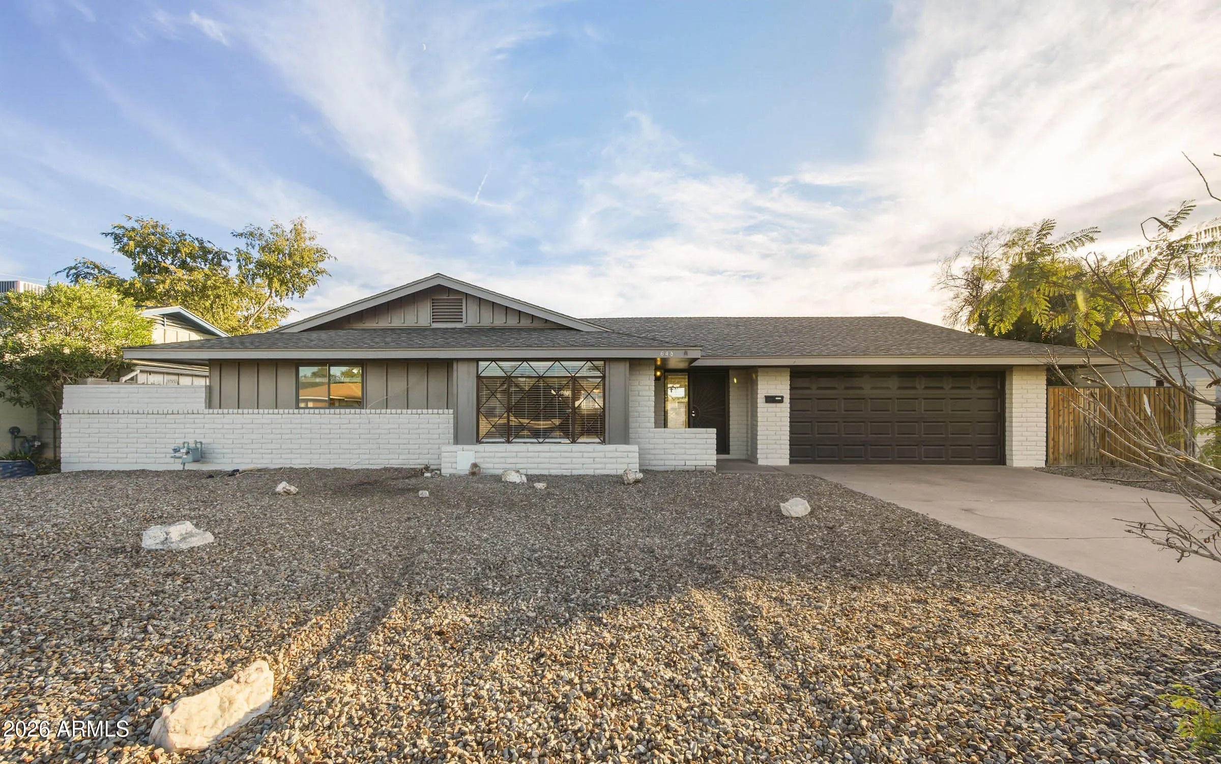 Photo of Listing #6976733