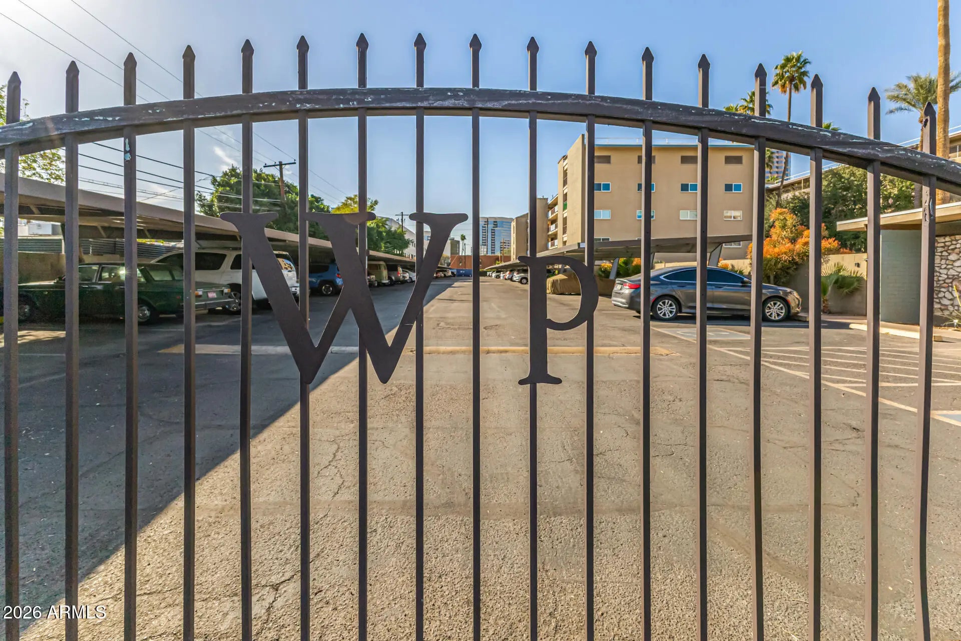 Photo of Listing #6977722