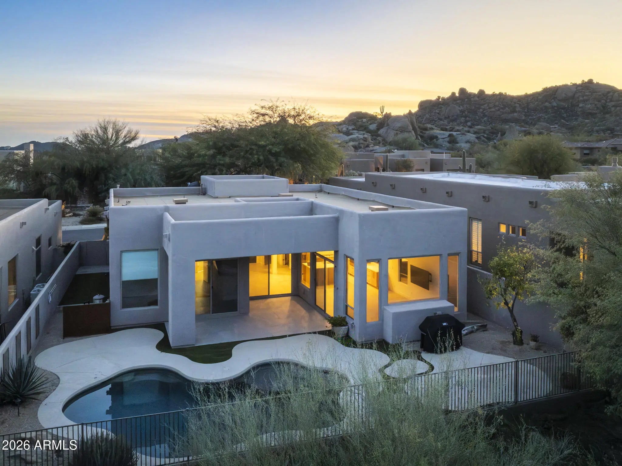 Photo of Listing #7000749