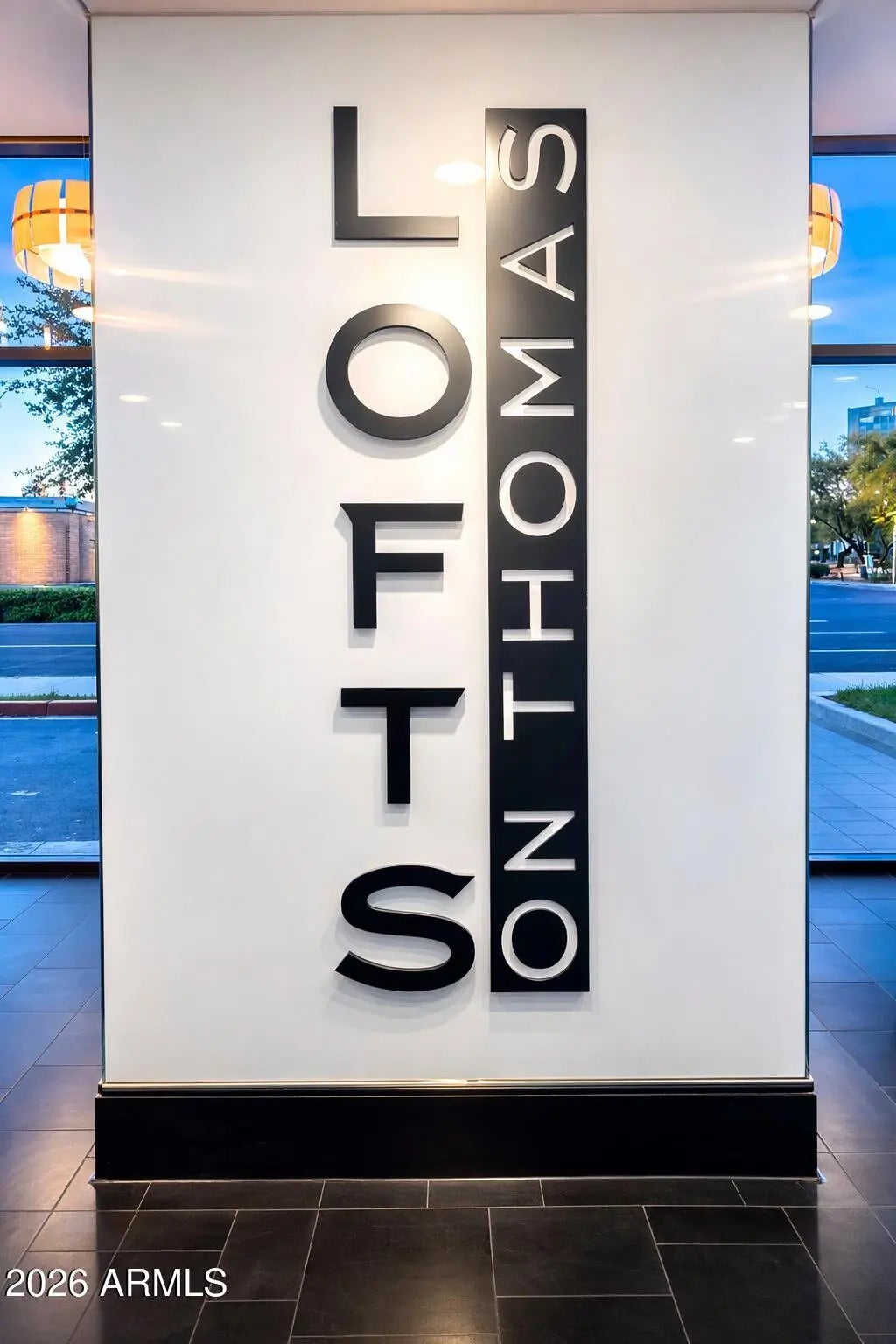 Photo of Listing #6977527