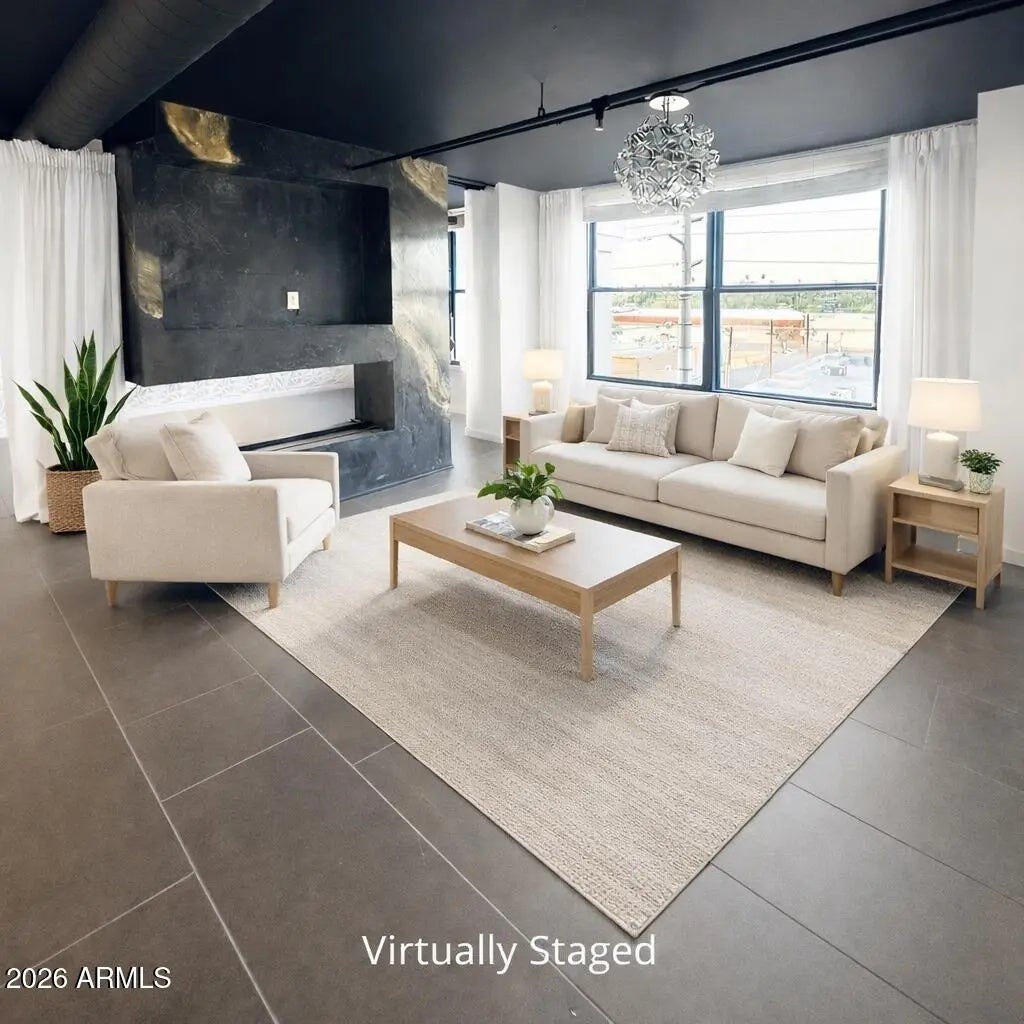 Photo of Listing #6977527