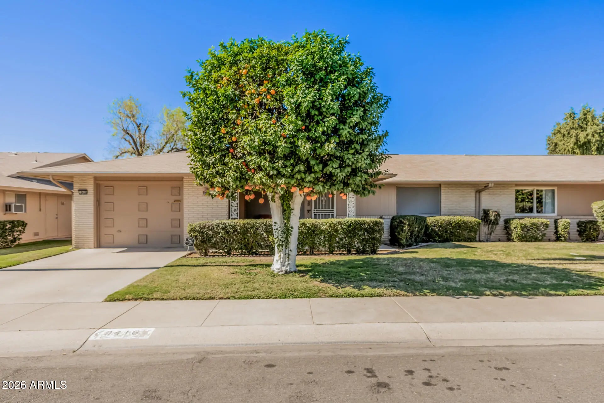 Photo of Listing #6976816