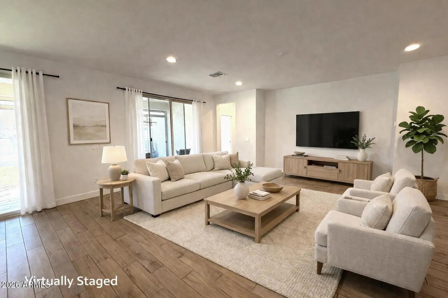 Photo of Listing #6977410