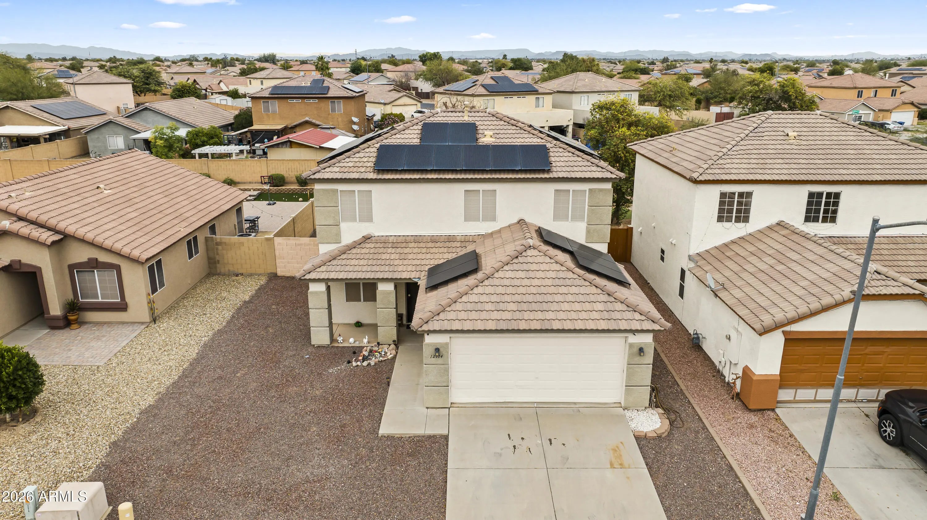 Photo of Listing #6976817