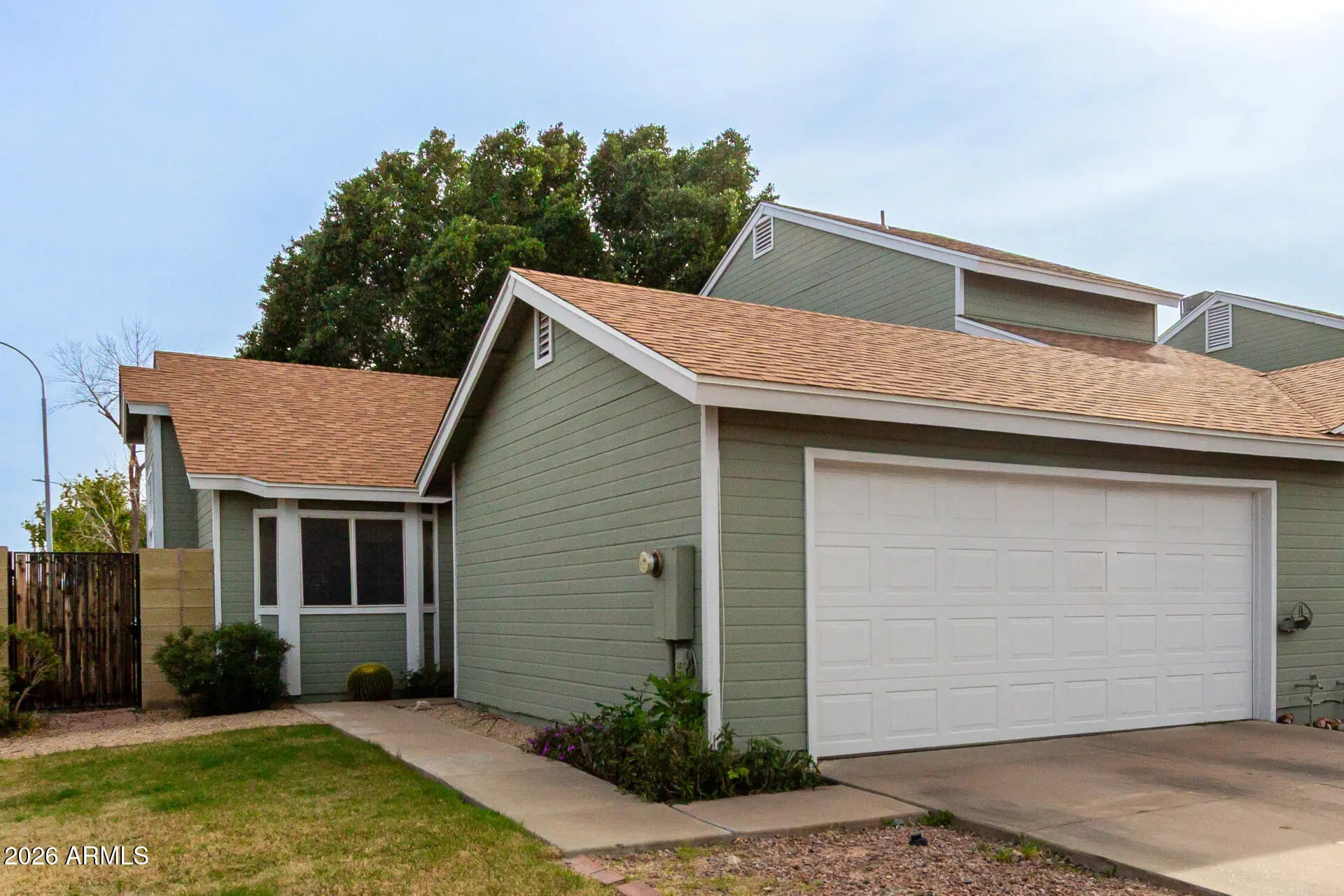 Photo of Listing #6978652