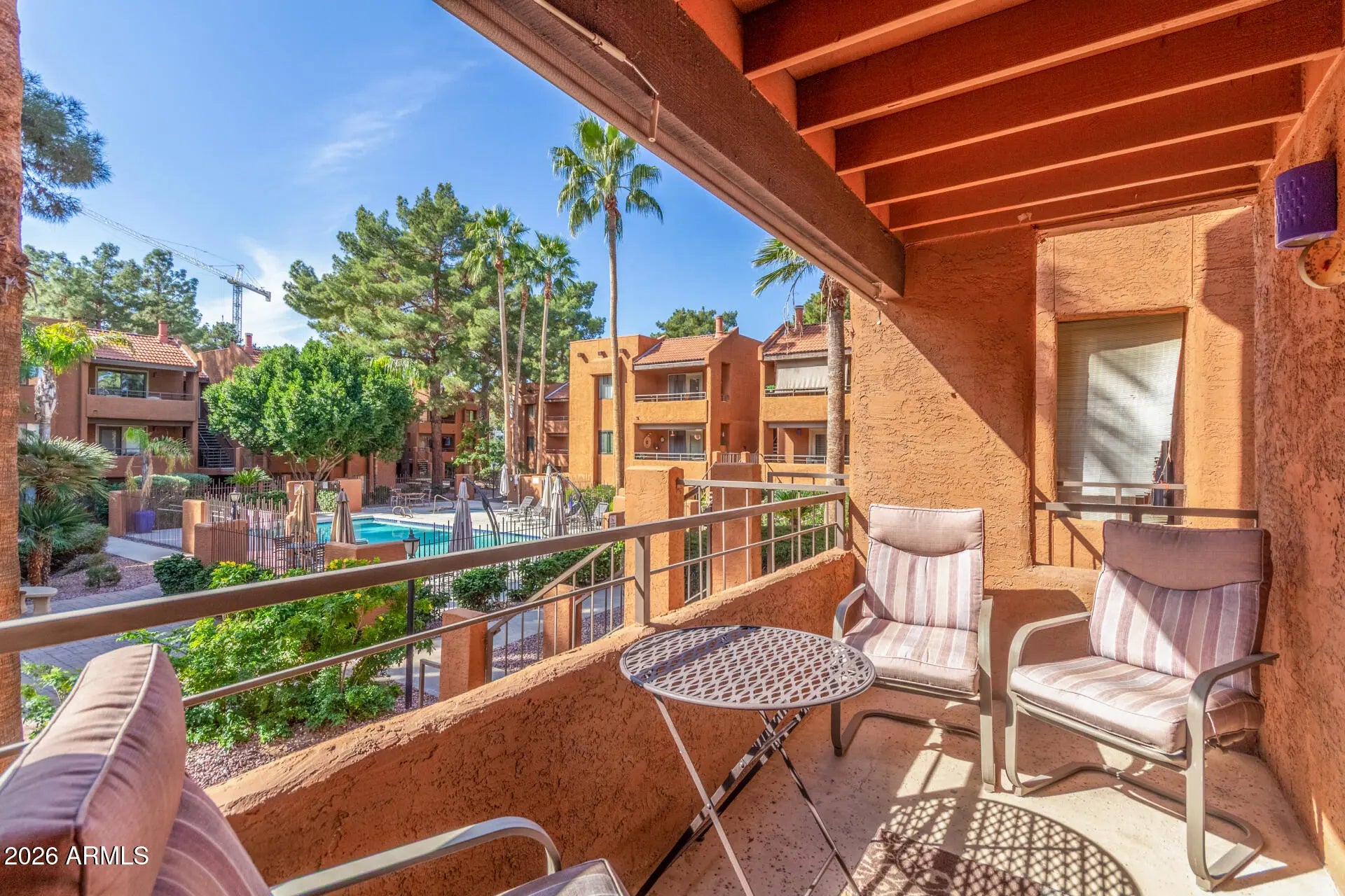 Photo of Listing #6978156