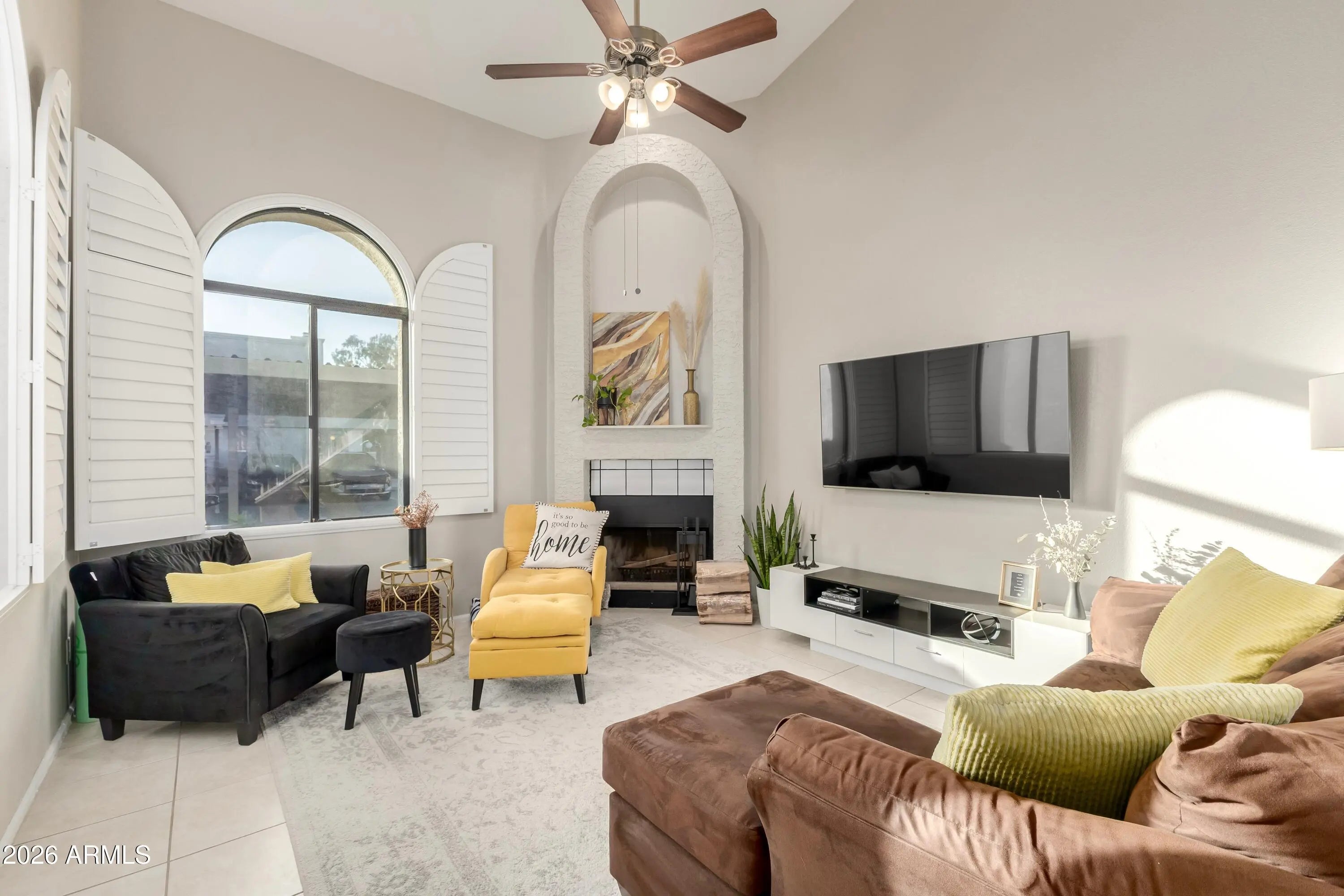 Photo of Listing #6977223