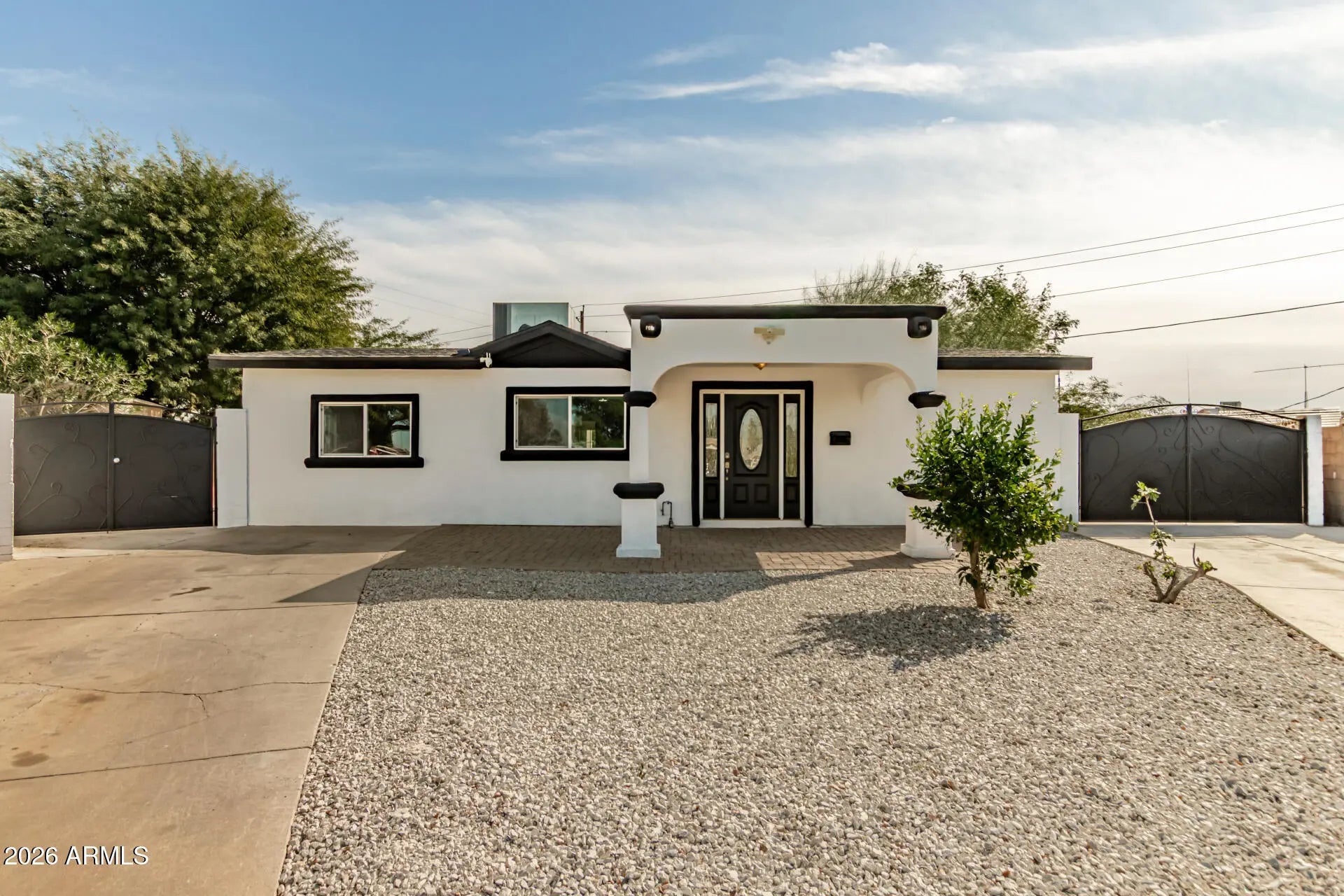 Photo of Listing #6977056