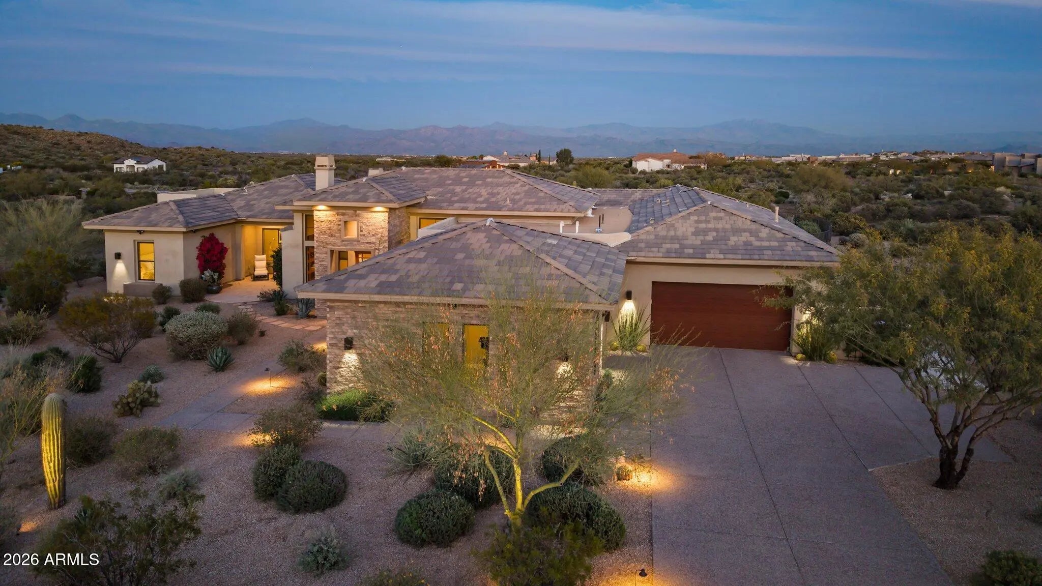 Photo of Listing #6981511