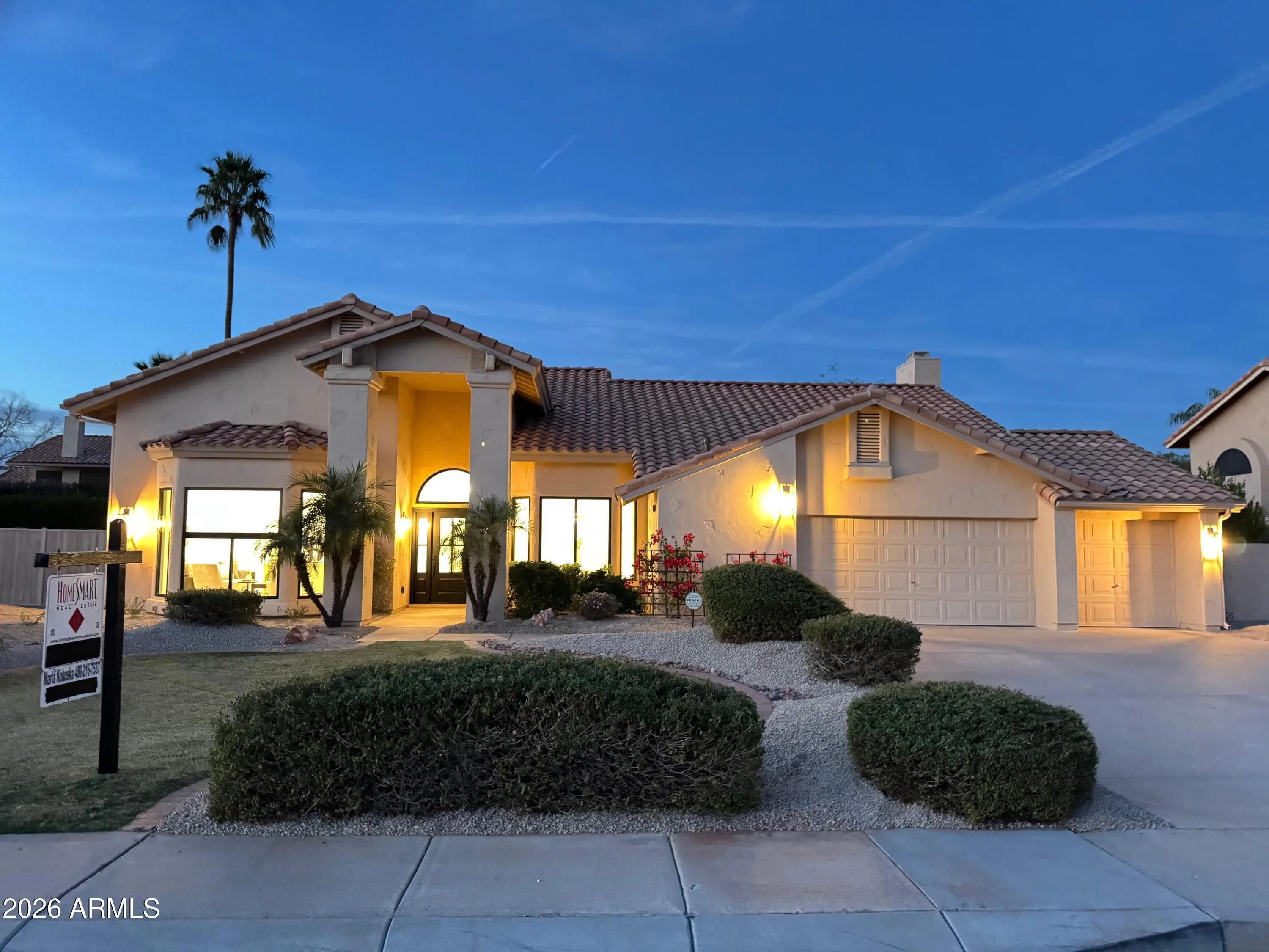 Photo of Listing #6976905