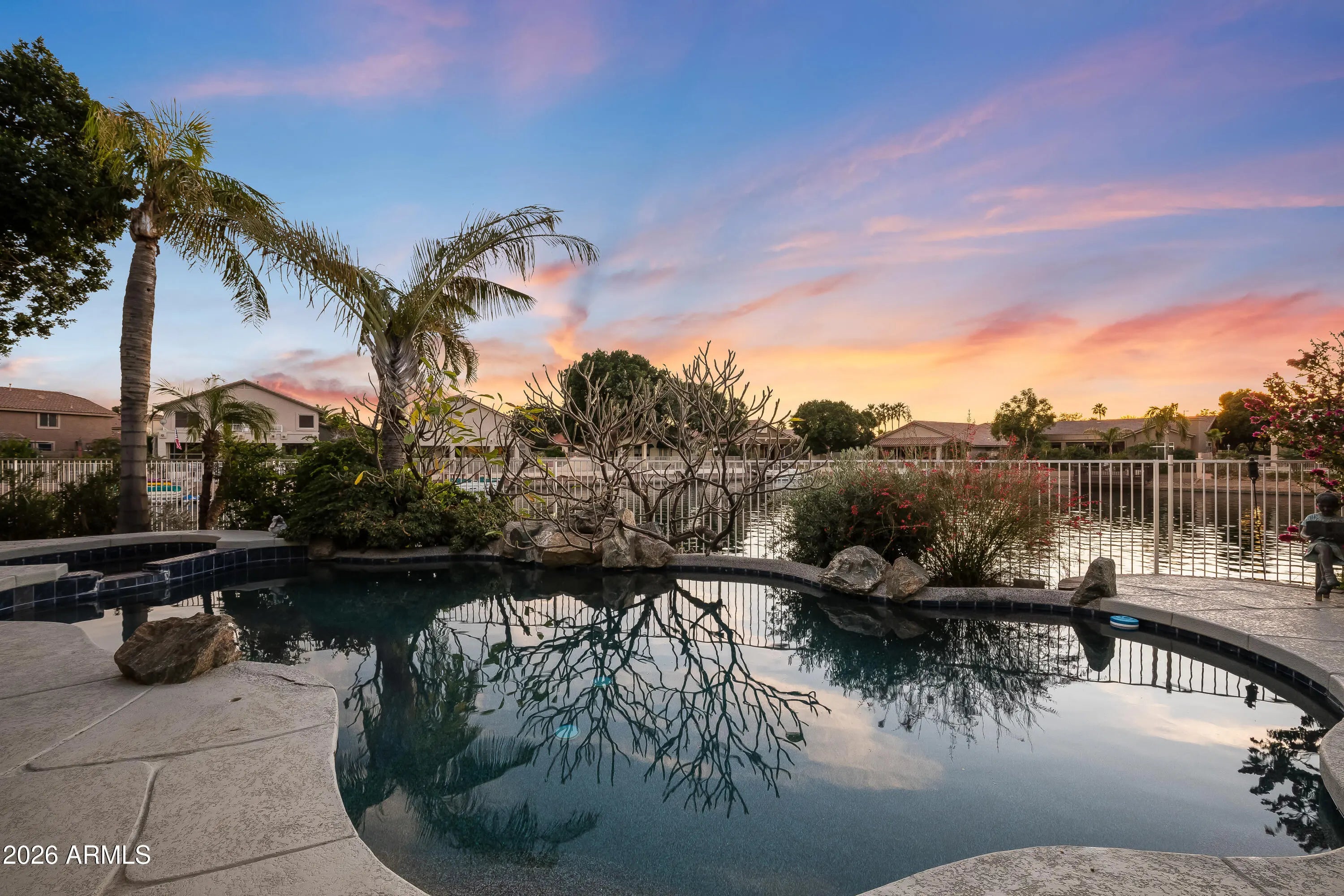 Photo of Listing #6979708