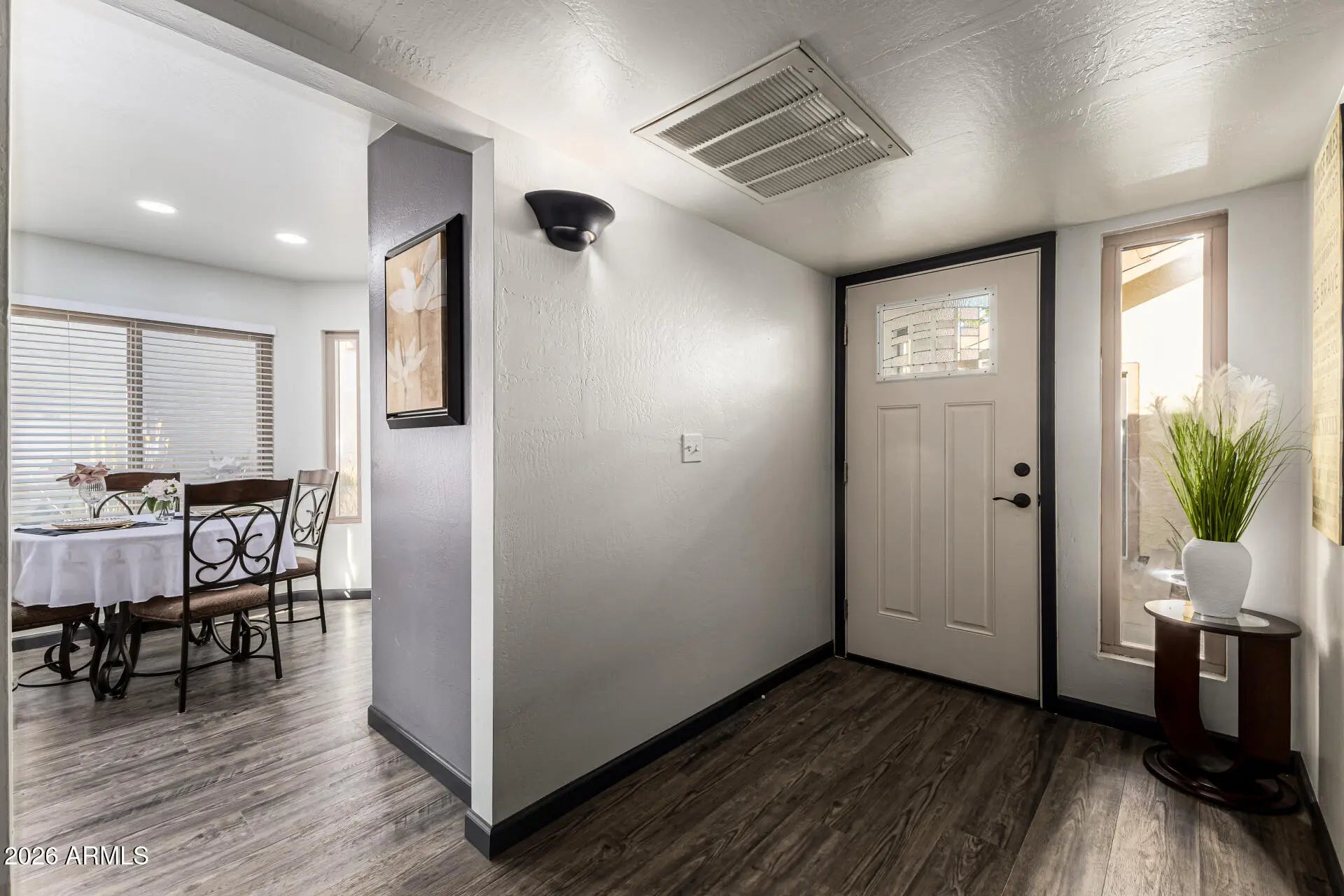 Photo of Listing #6979748