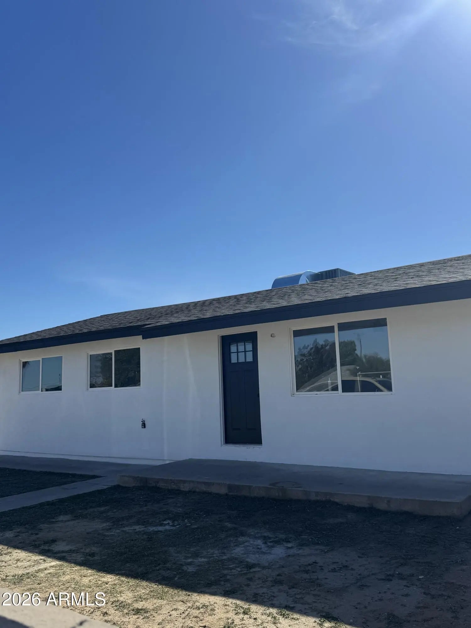 Photo of Listing #6976927