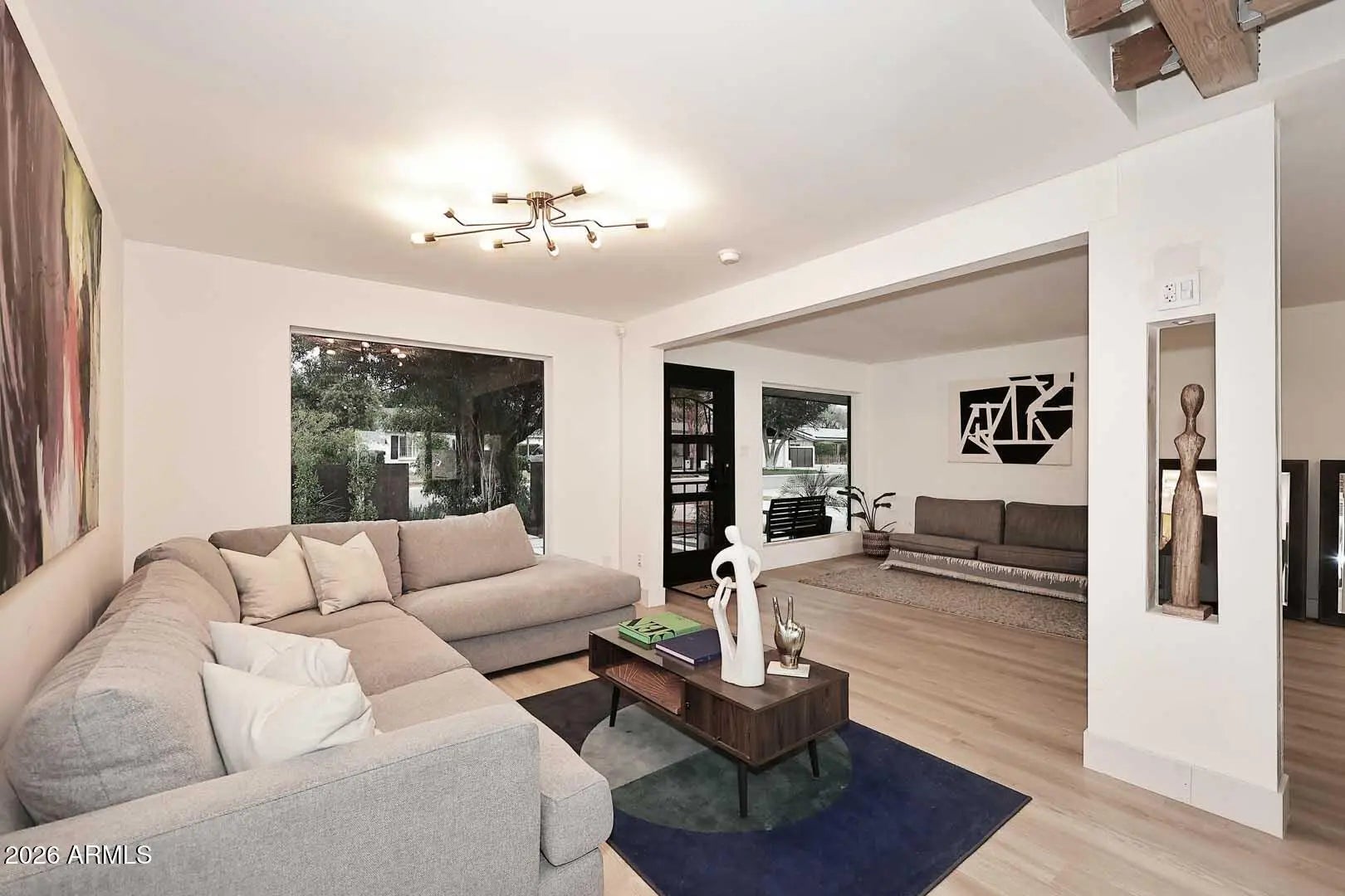 Photo of Listing #6977856