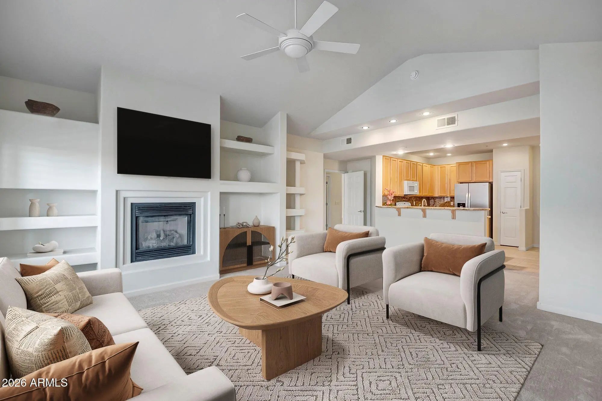 Photo of Listing #6976941