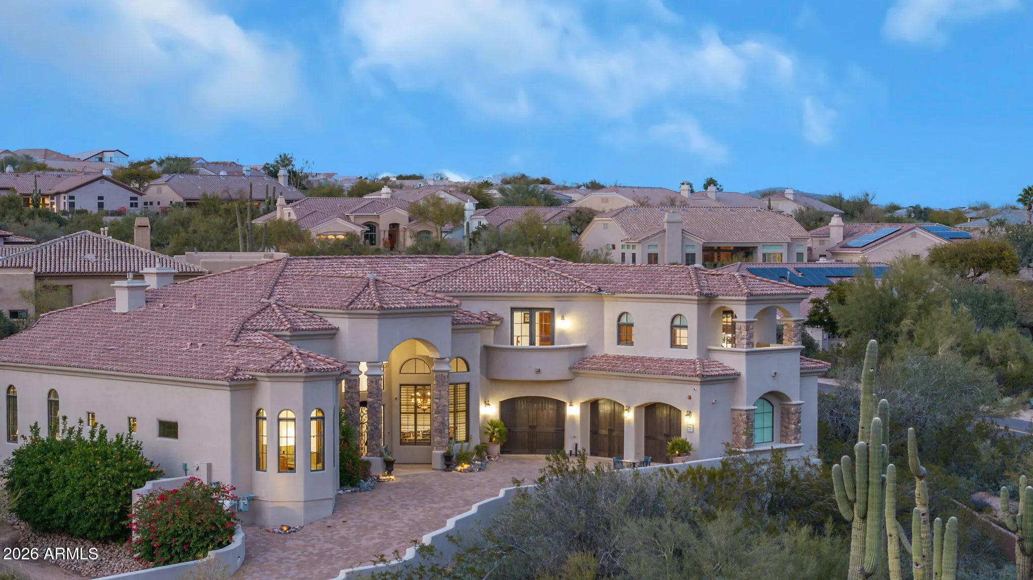 Photo of Listing #6977431