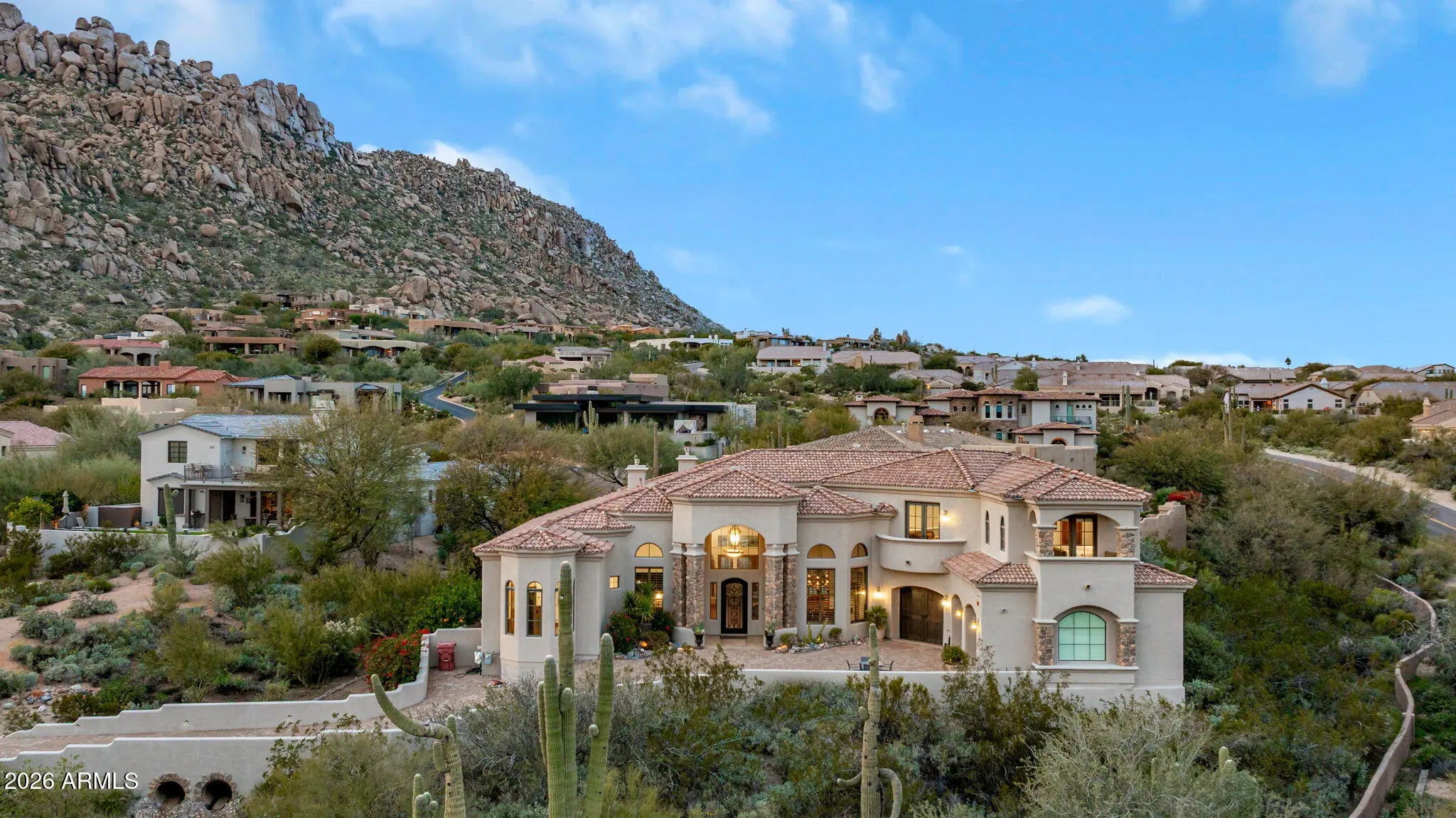 Photo of Listing #6977431