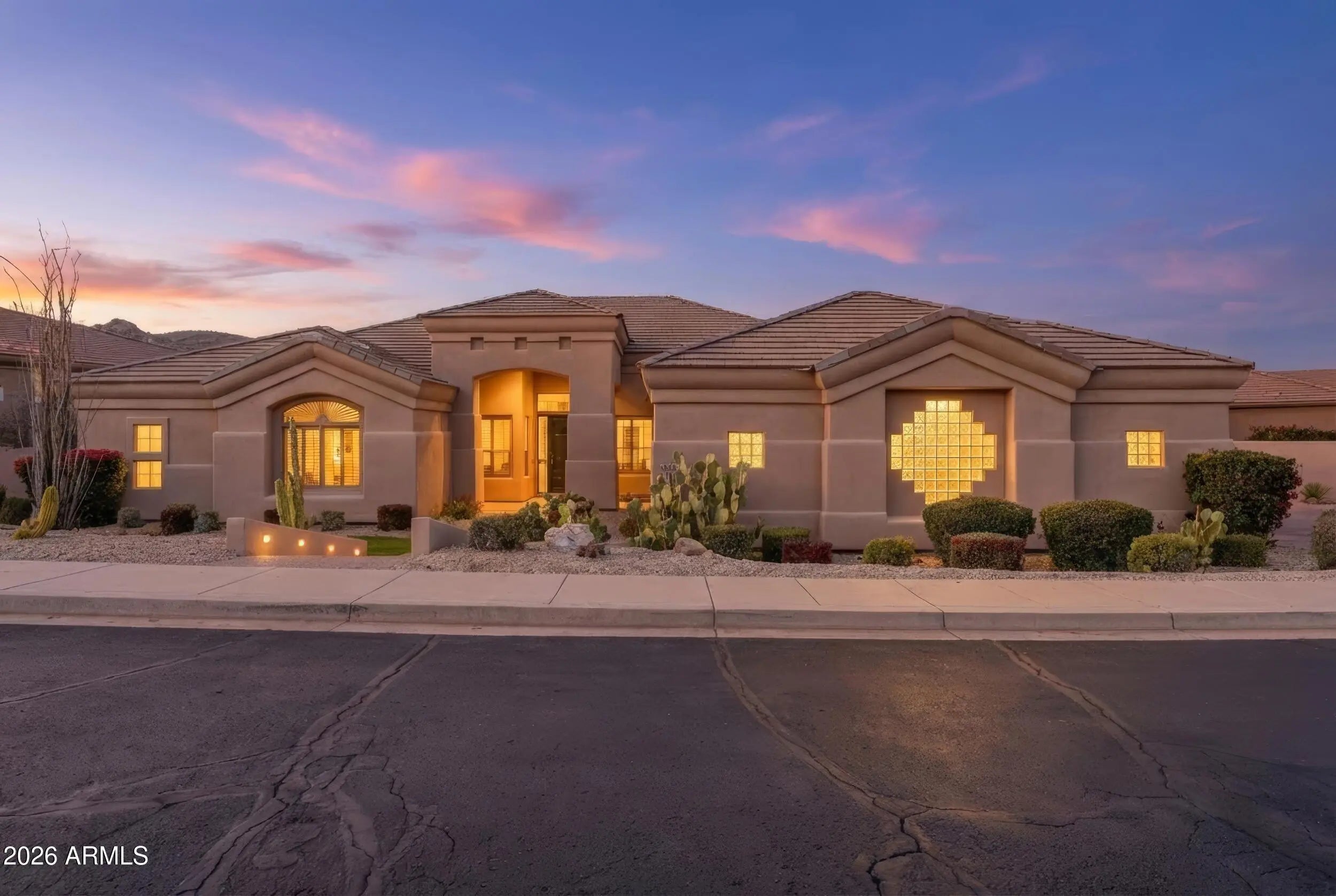 Photo of Listing #6977588