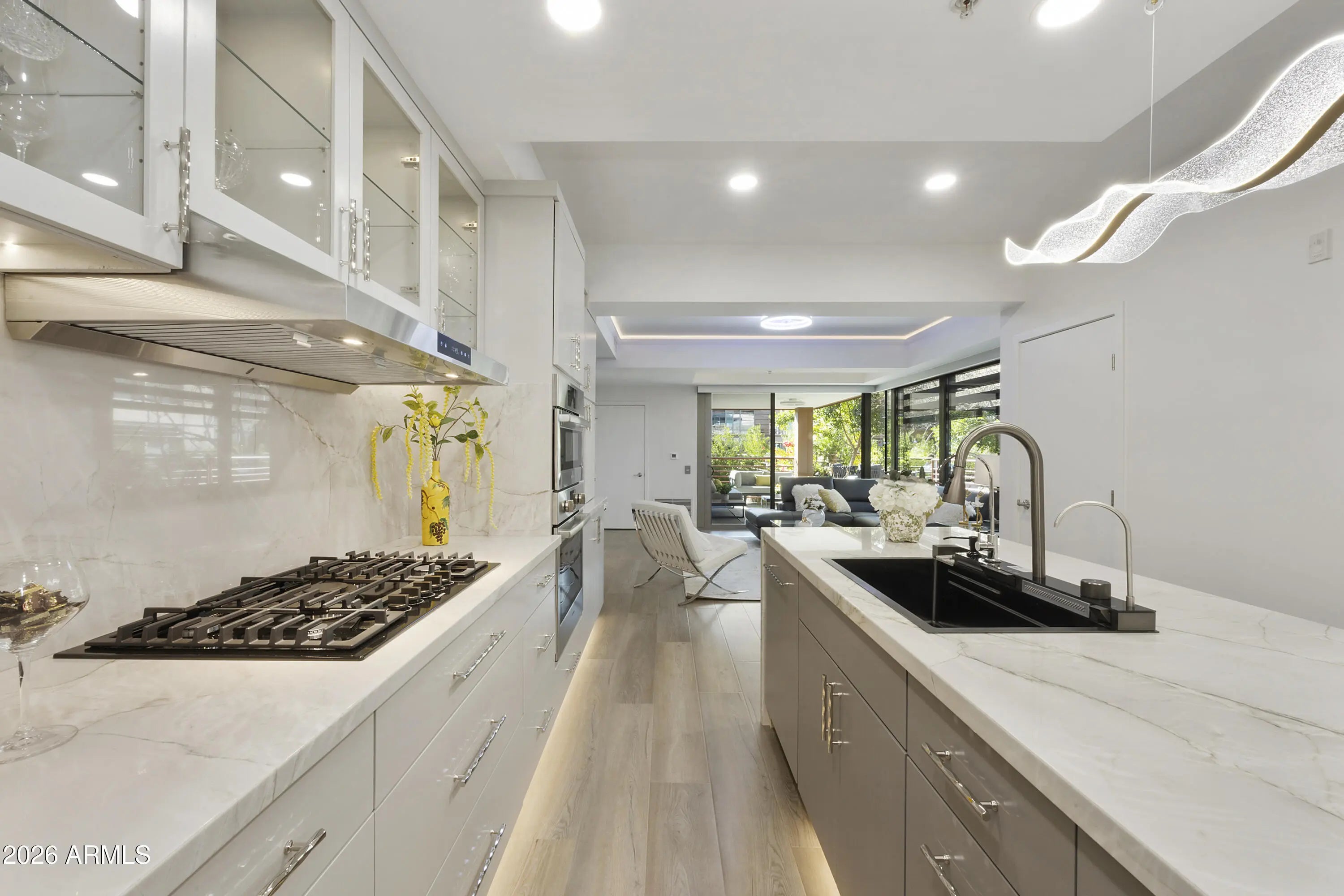 Photo of Listing #6977481