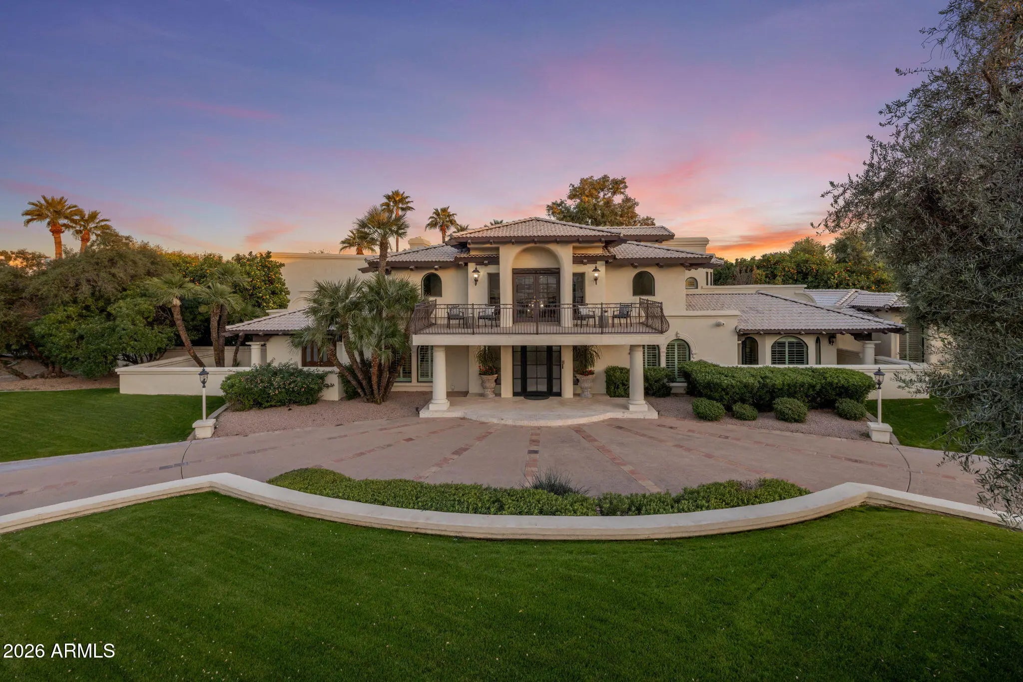 Photo of Listing #6977195