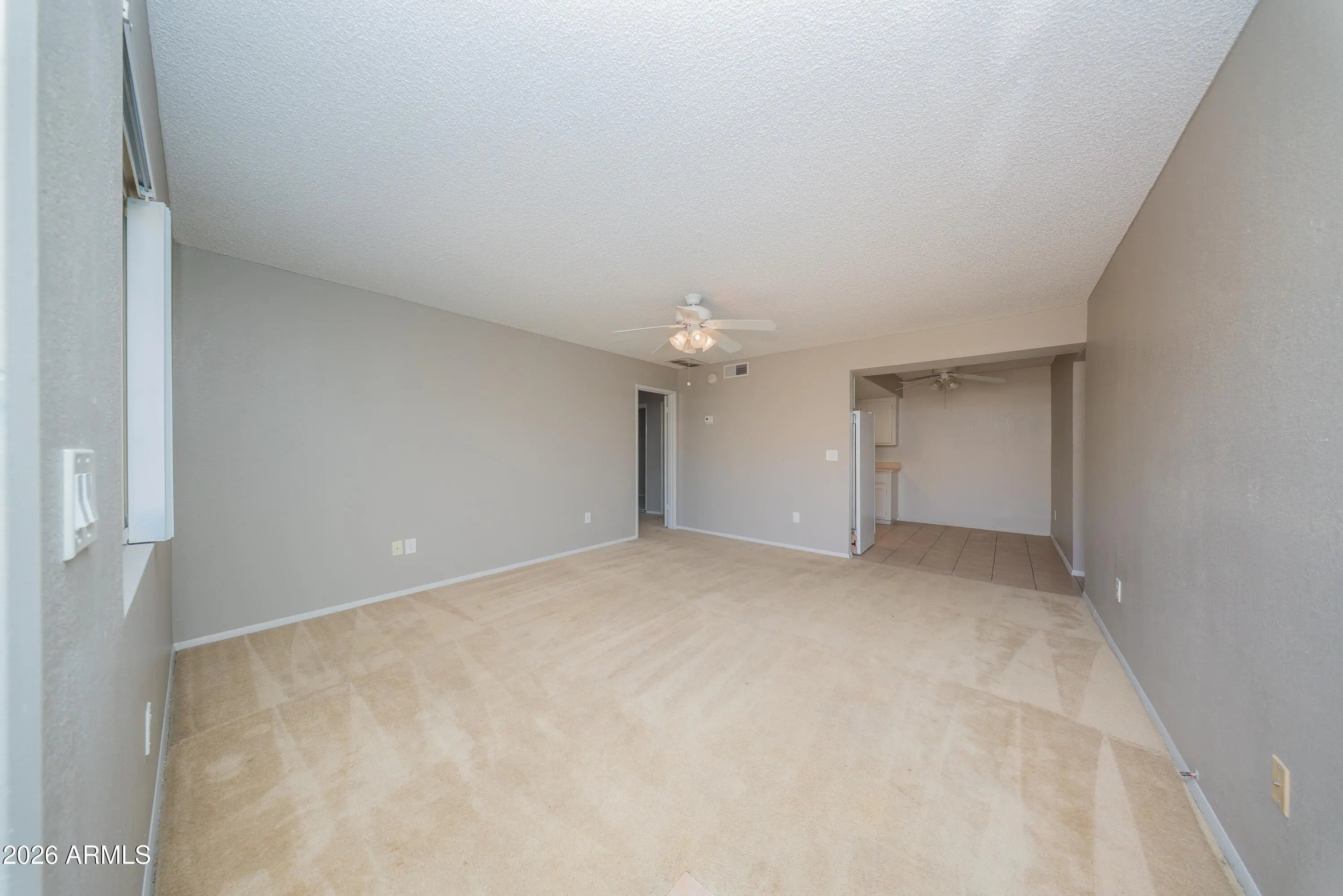 Photo of Listing #6977747