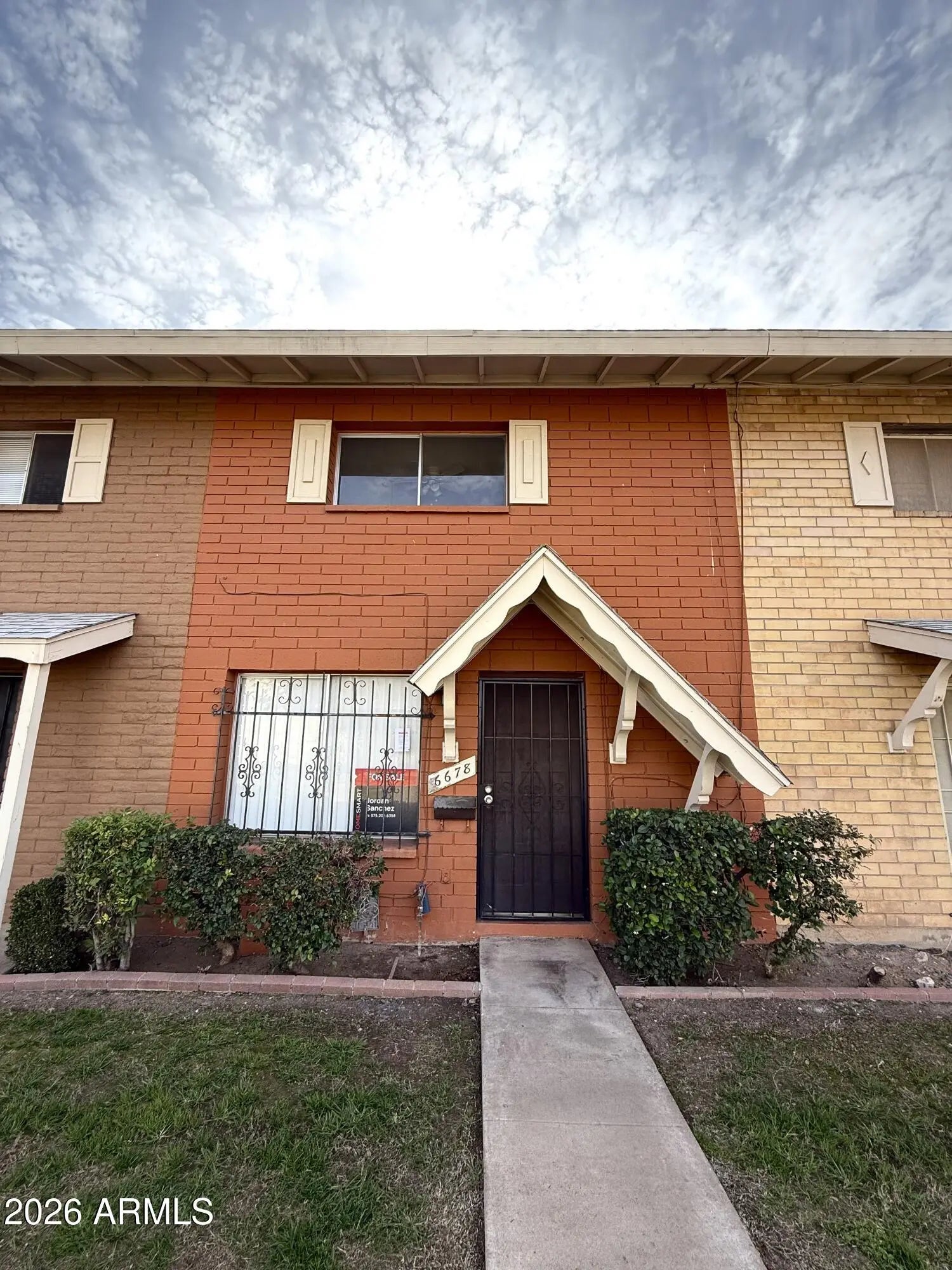 Photo of Listing #6977707