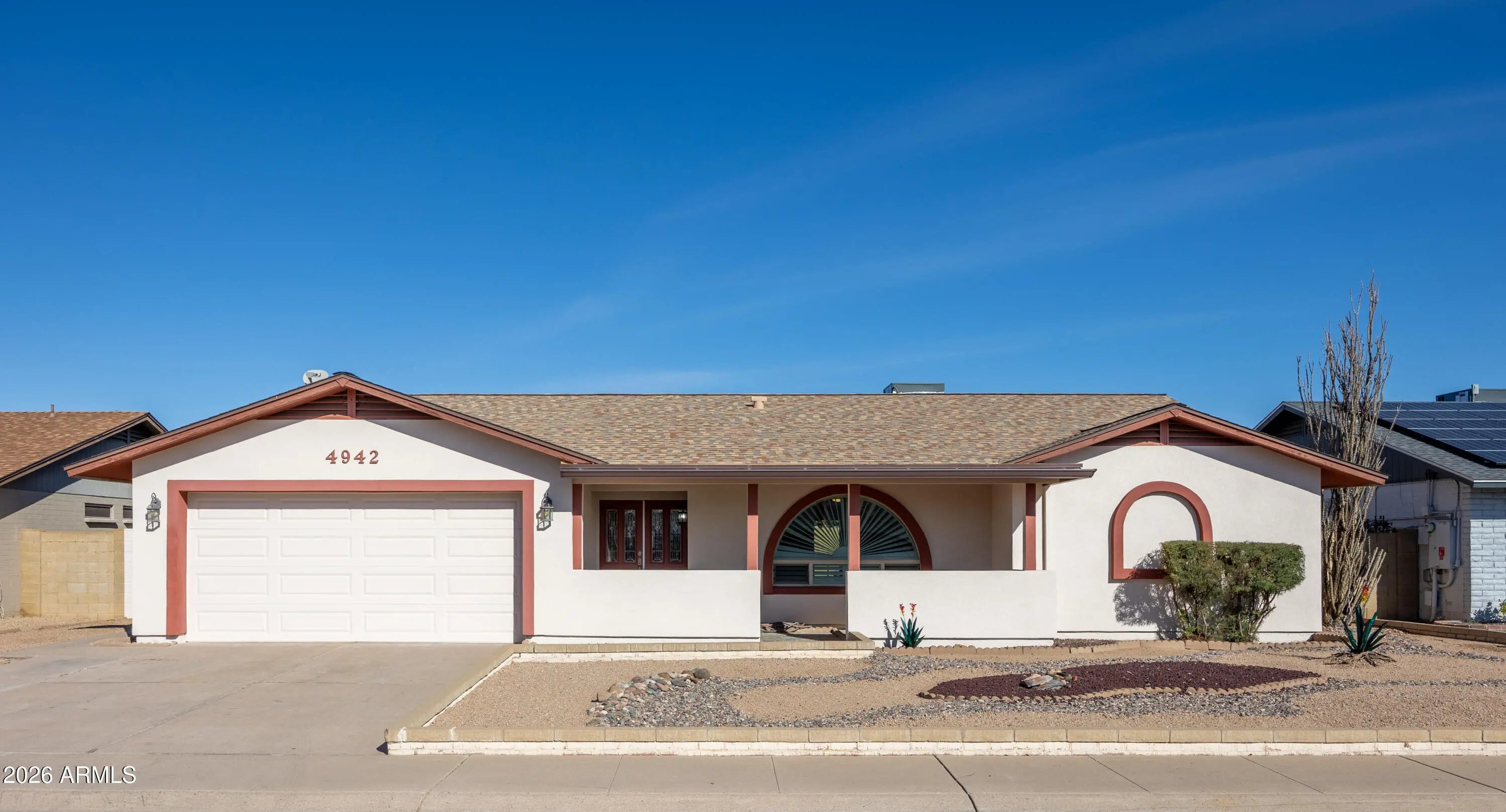 Photo of Listing #6977053