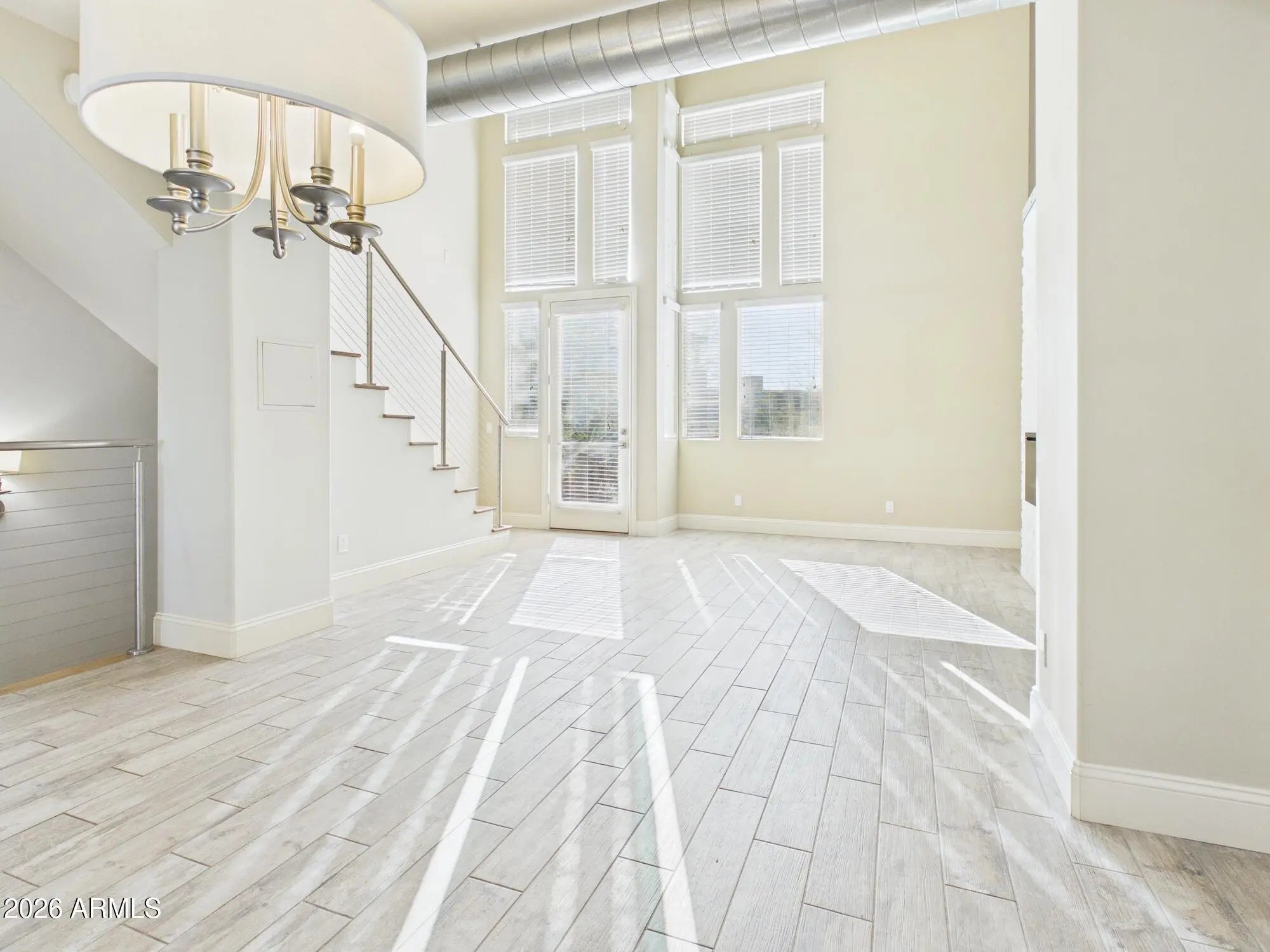 Photo of Listing #6977034