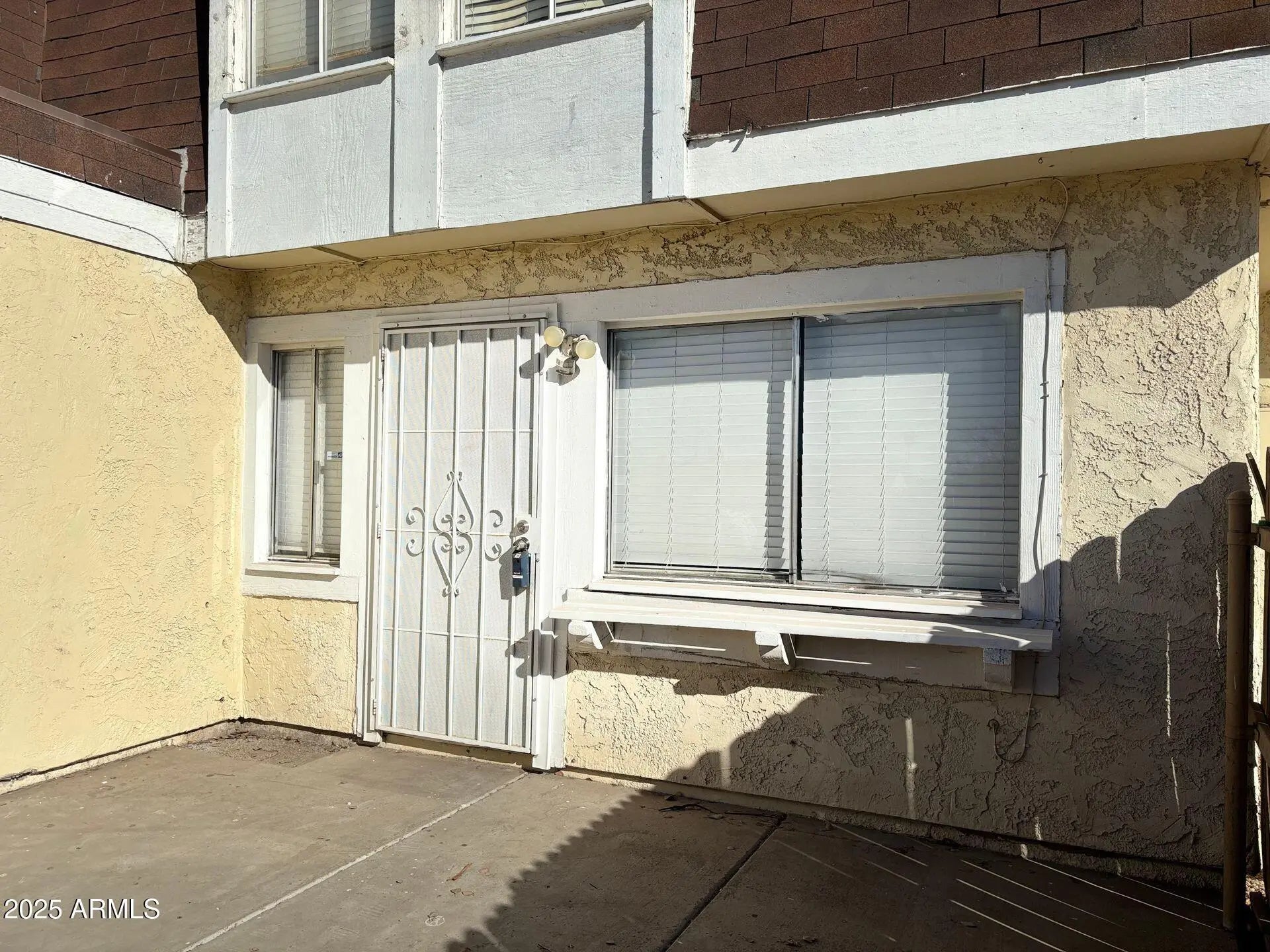 Photo of Listing #6977243