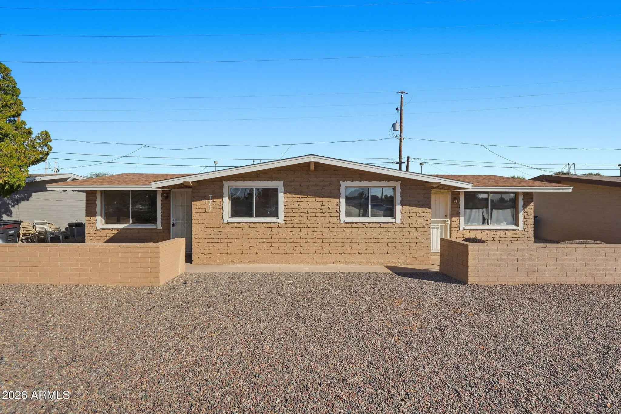 Photo of Listing #6979885