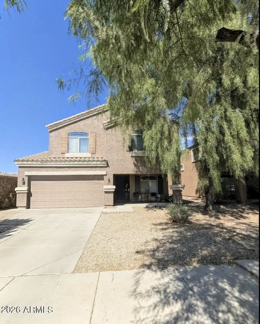 Photo of Listing #6980463