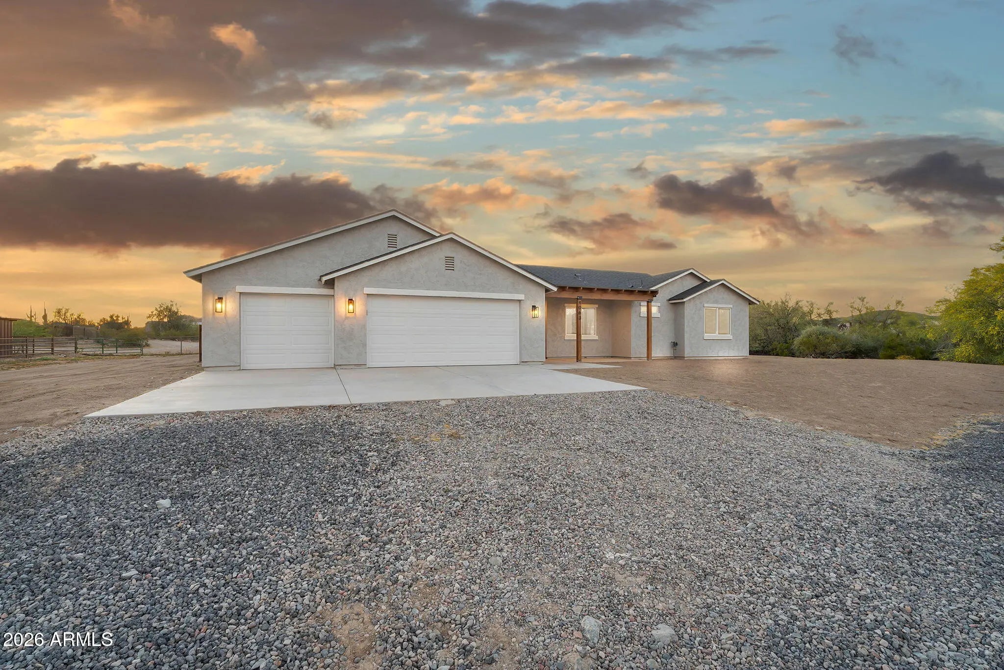 Photo of Listing #7000377