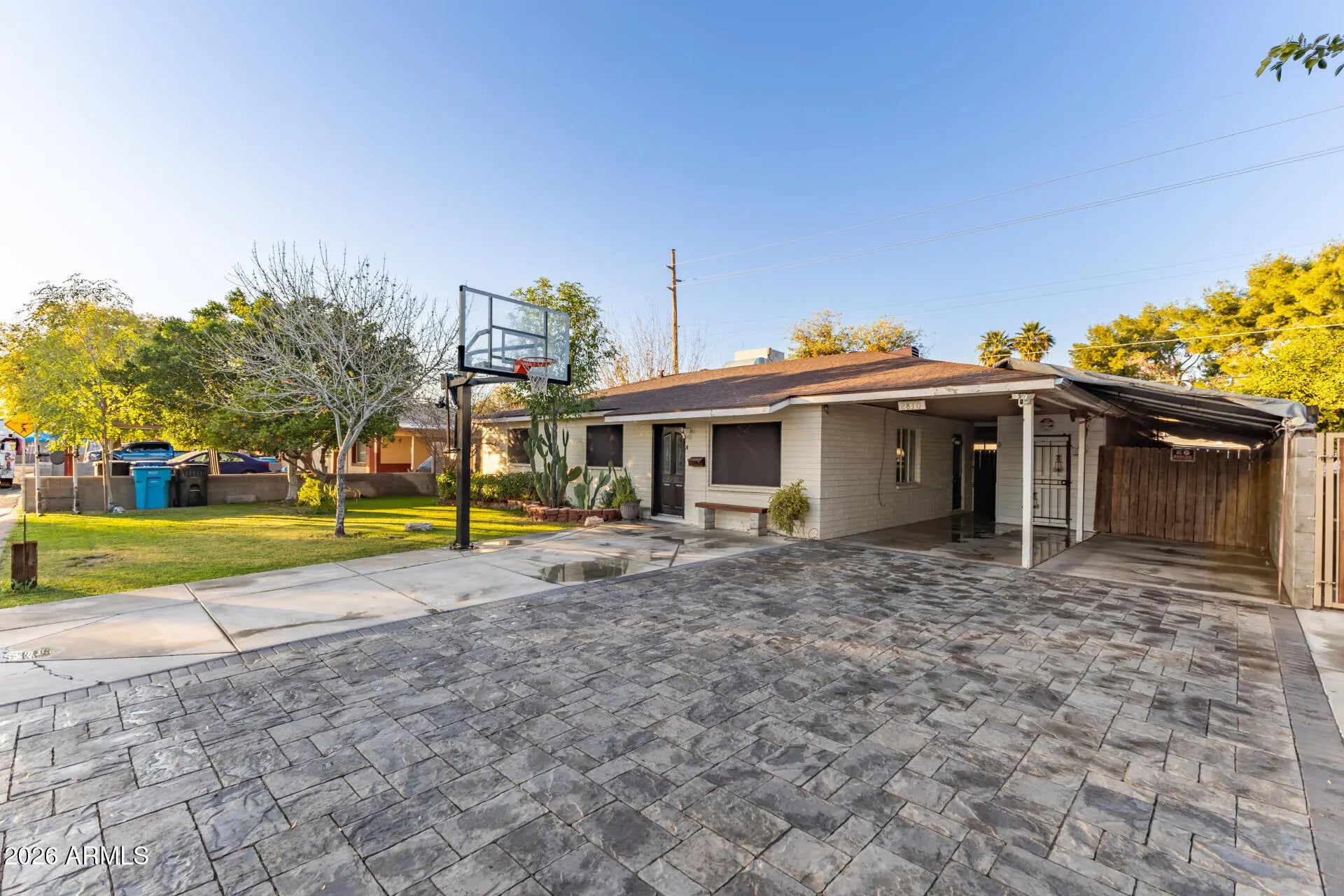 Photo of Listing #6977106