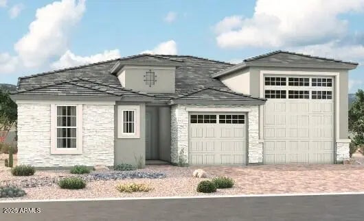 Photo of Listing #6977137