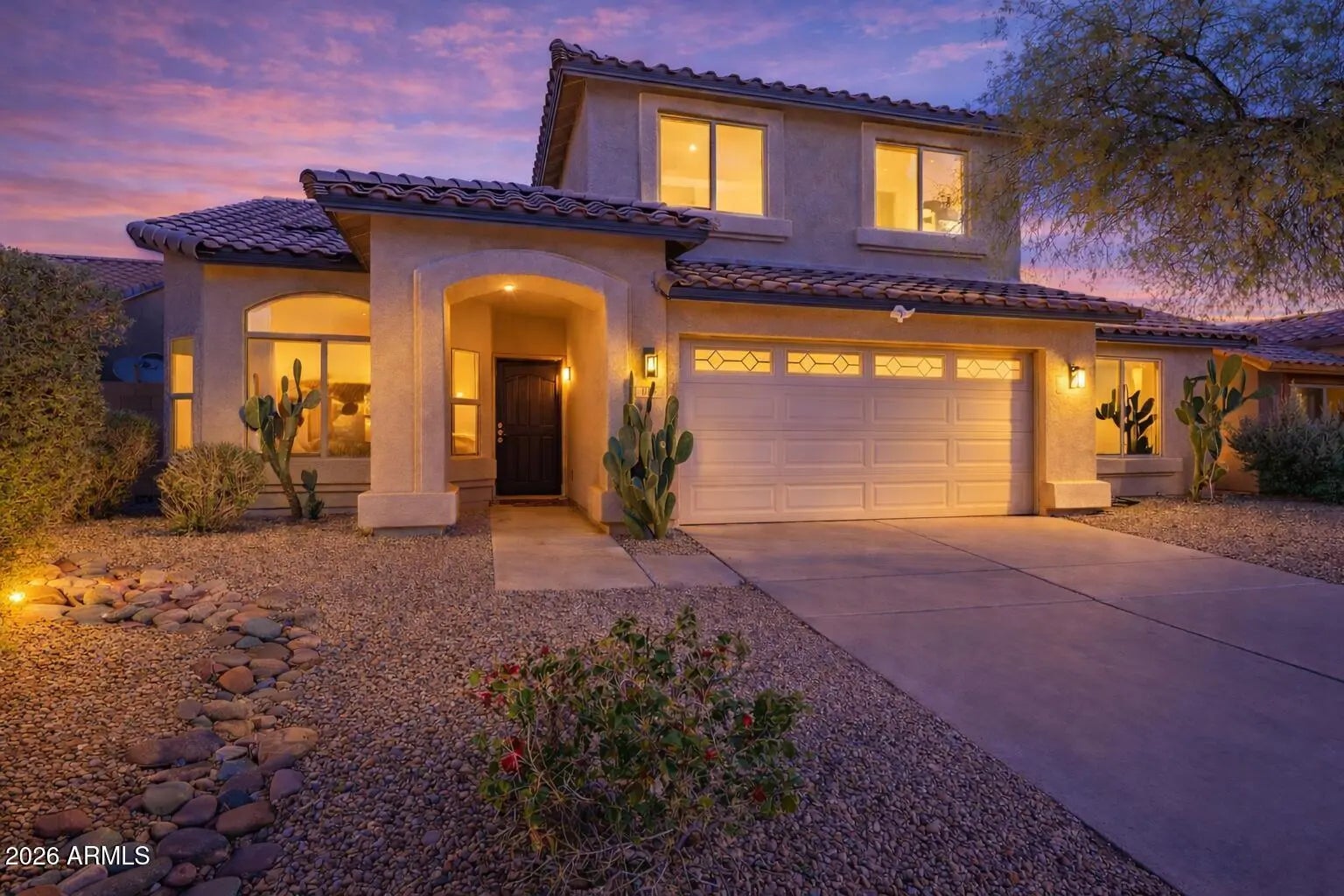 Photo of Listing #6977132