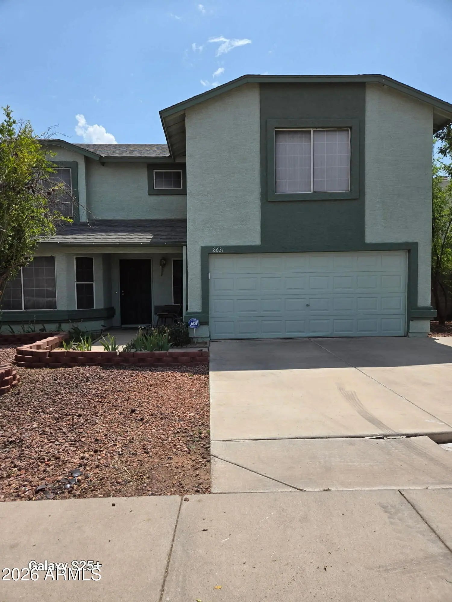 Photo of Listing #6978099