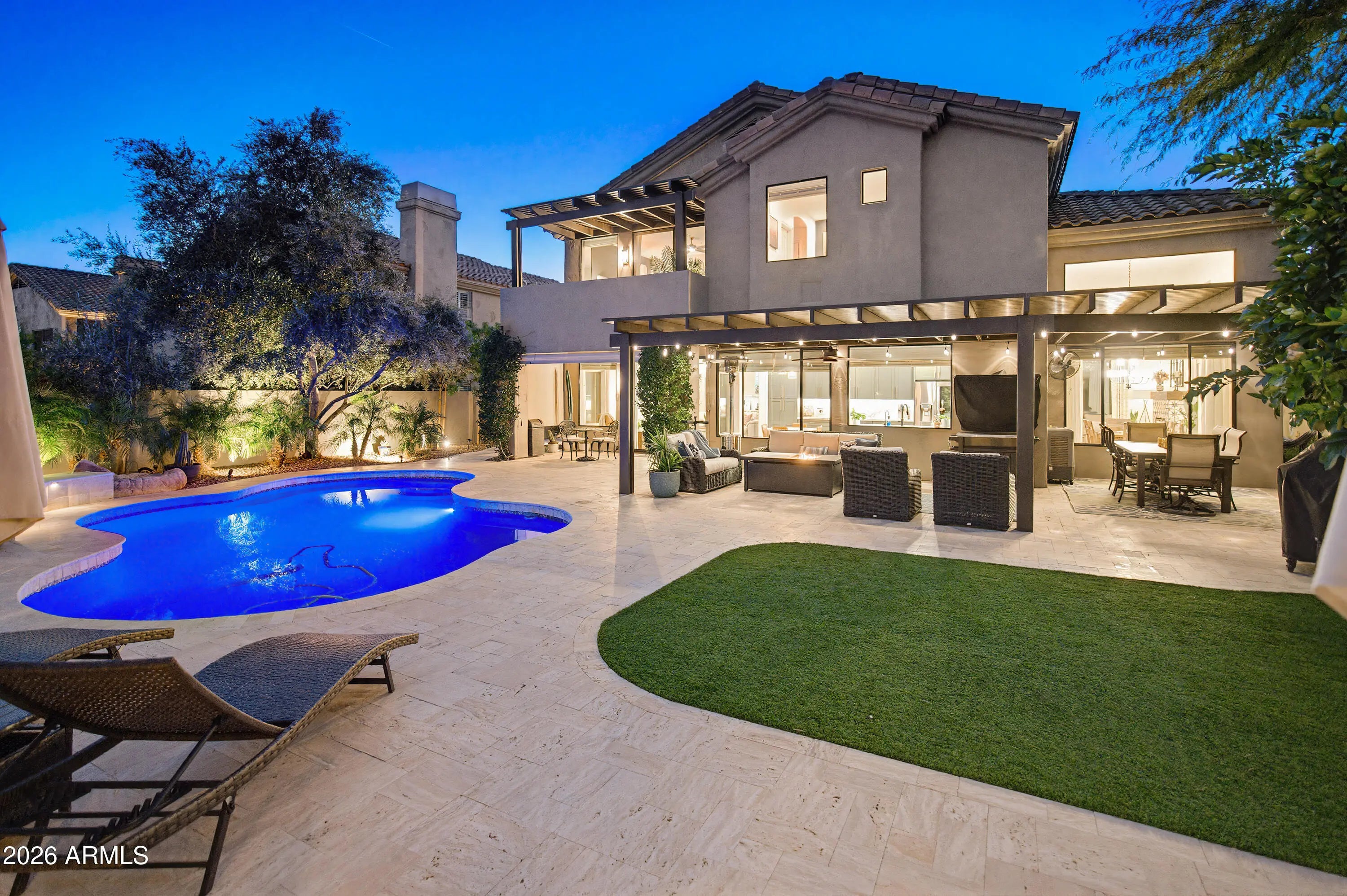 Photo of Listing #6980872