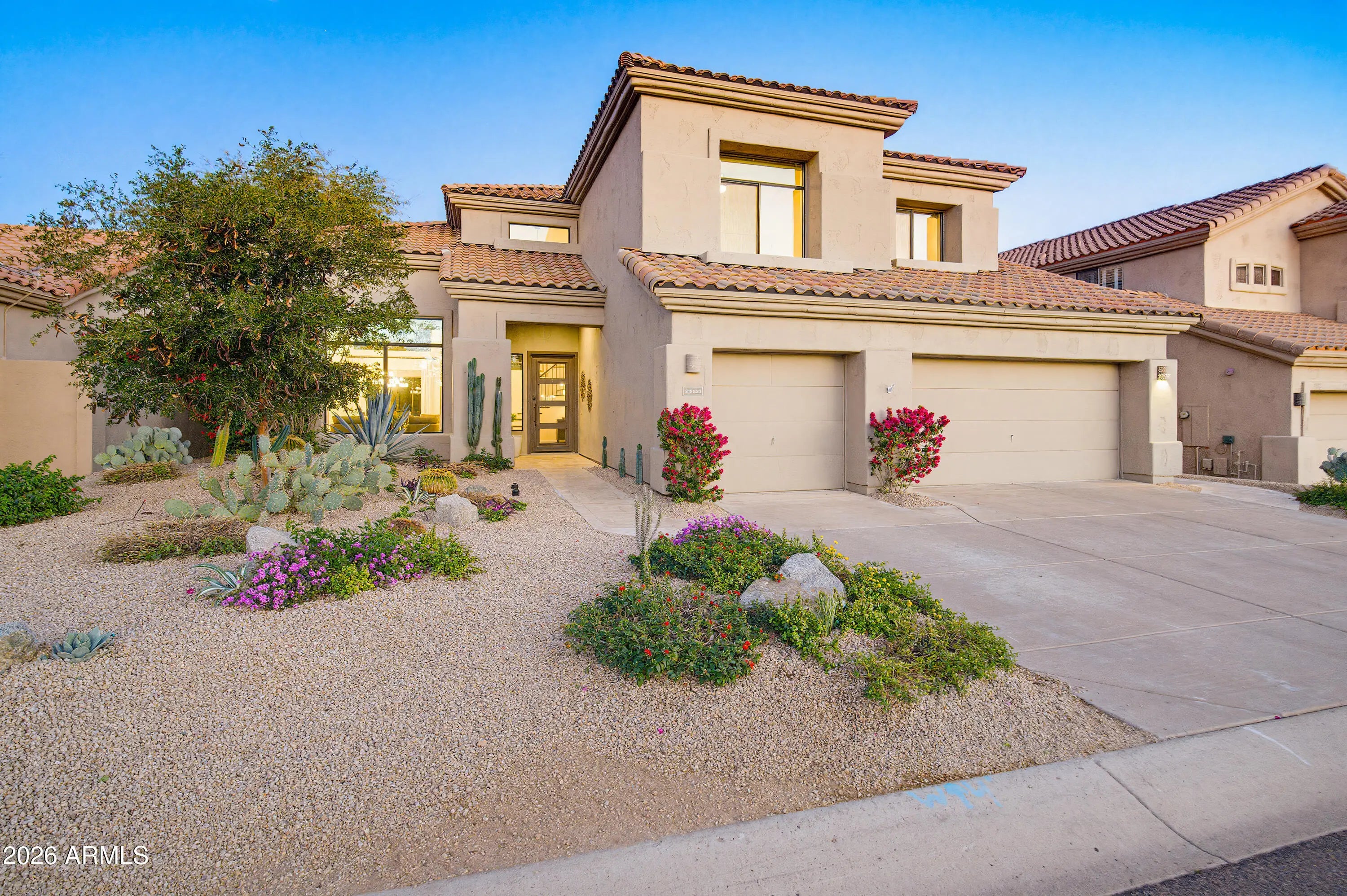 Photo of Listing #6980872