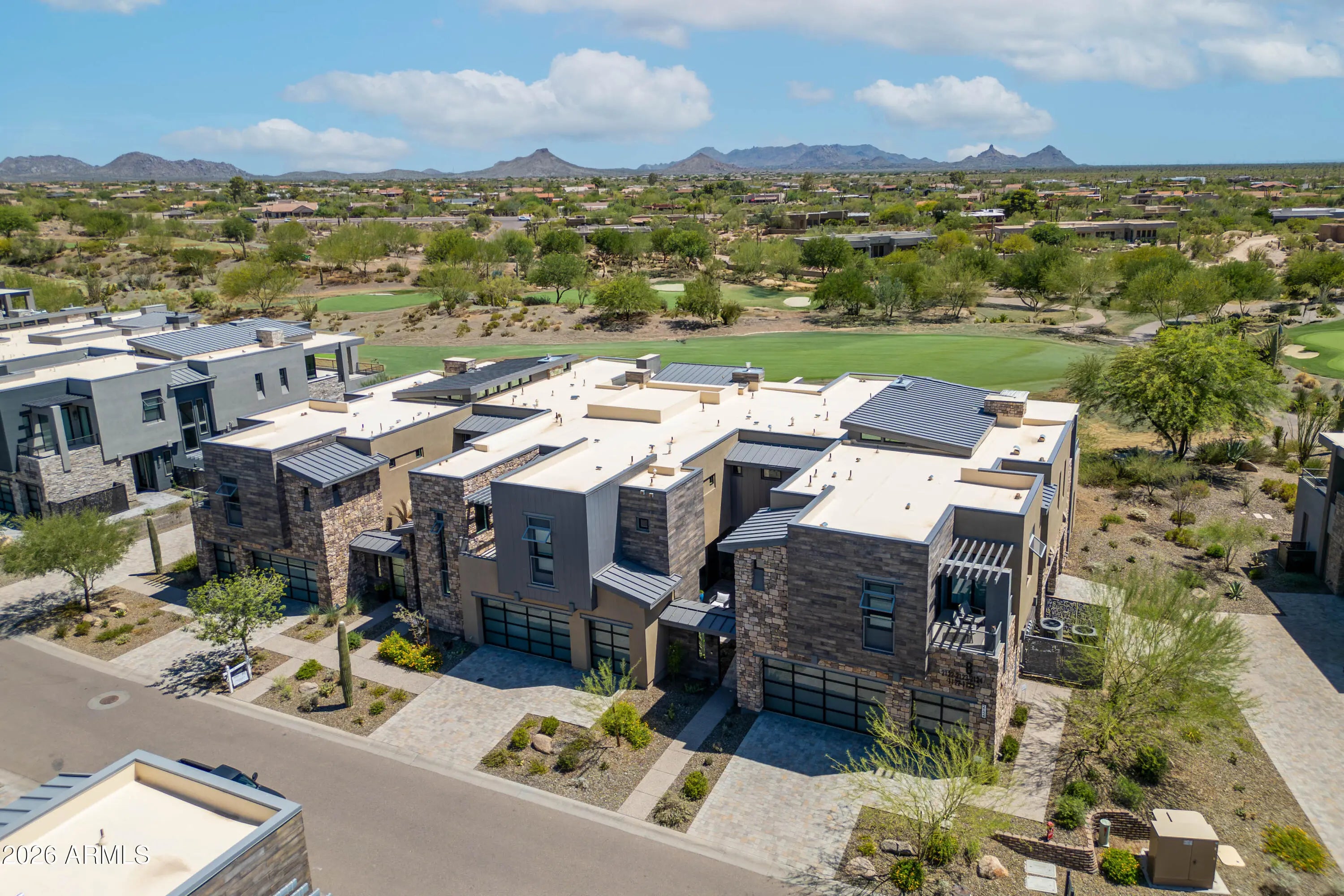 Photo of Listing #7005216