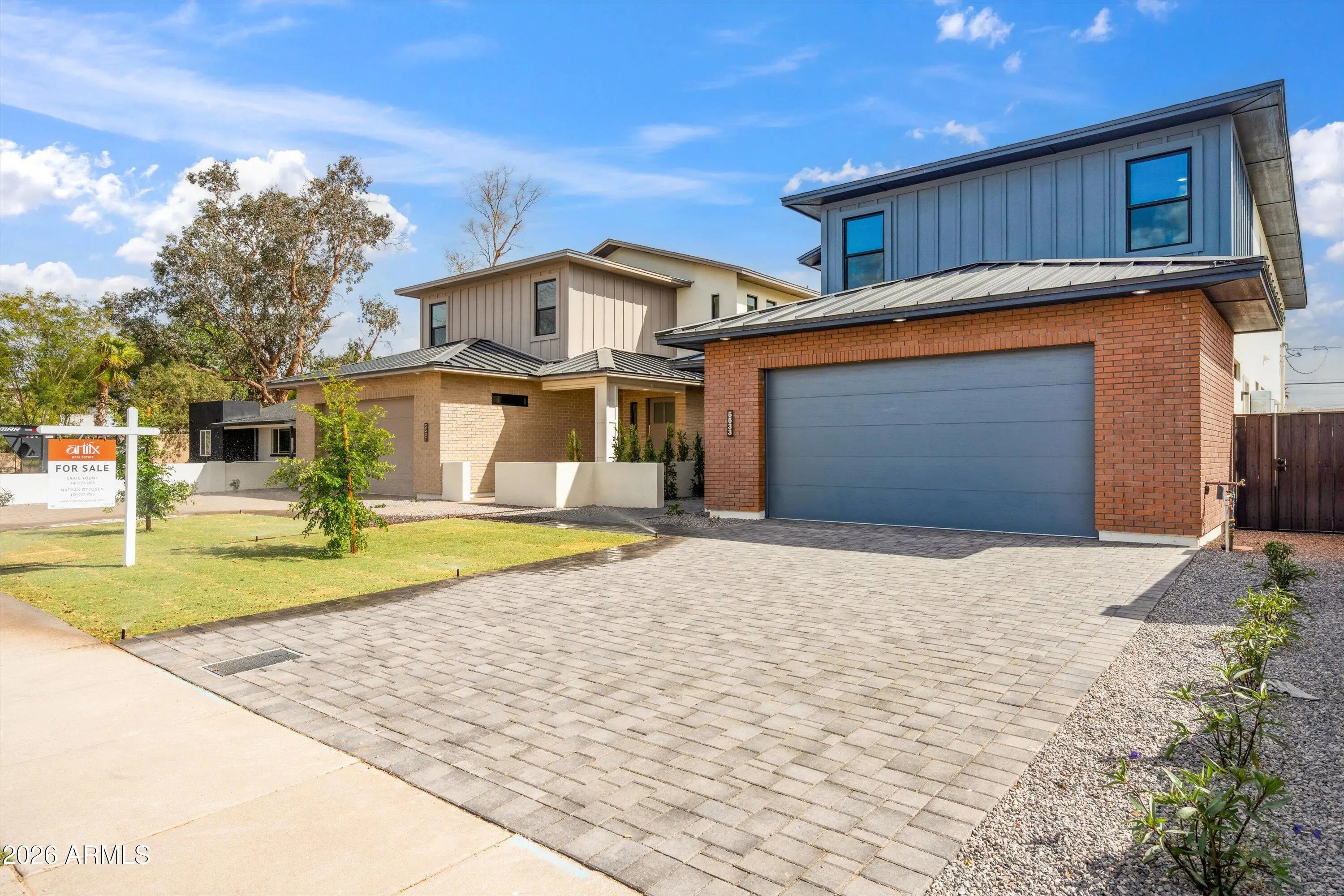 Photo of Listing #6977300