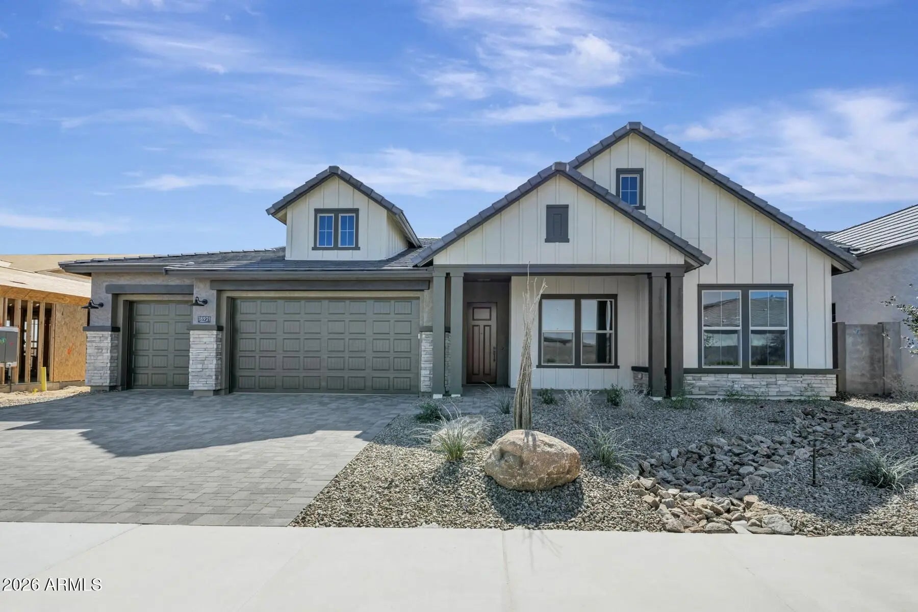 Photo of Listing #6977167