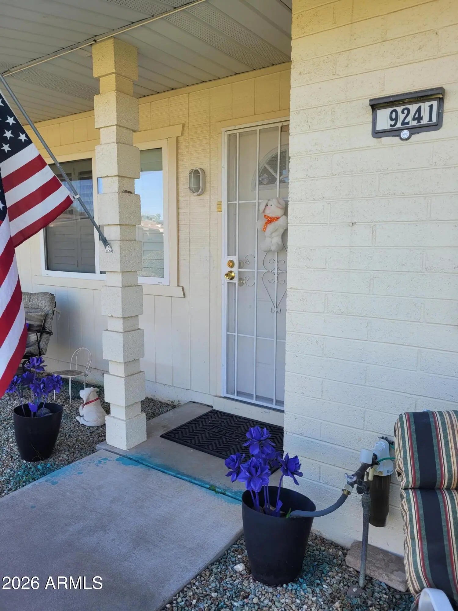 Photo of Listing #6977564