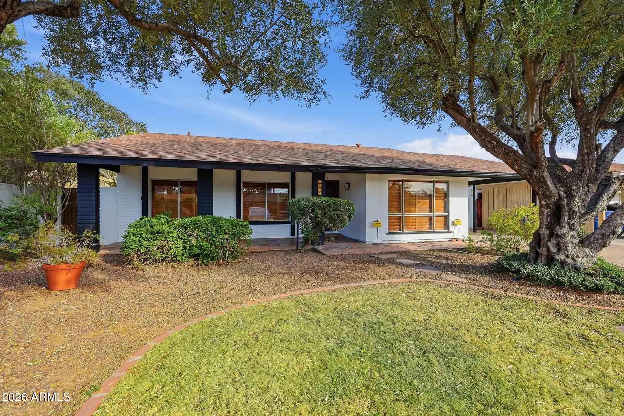 Photo of Listing #6983184