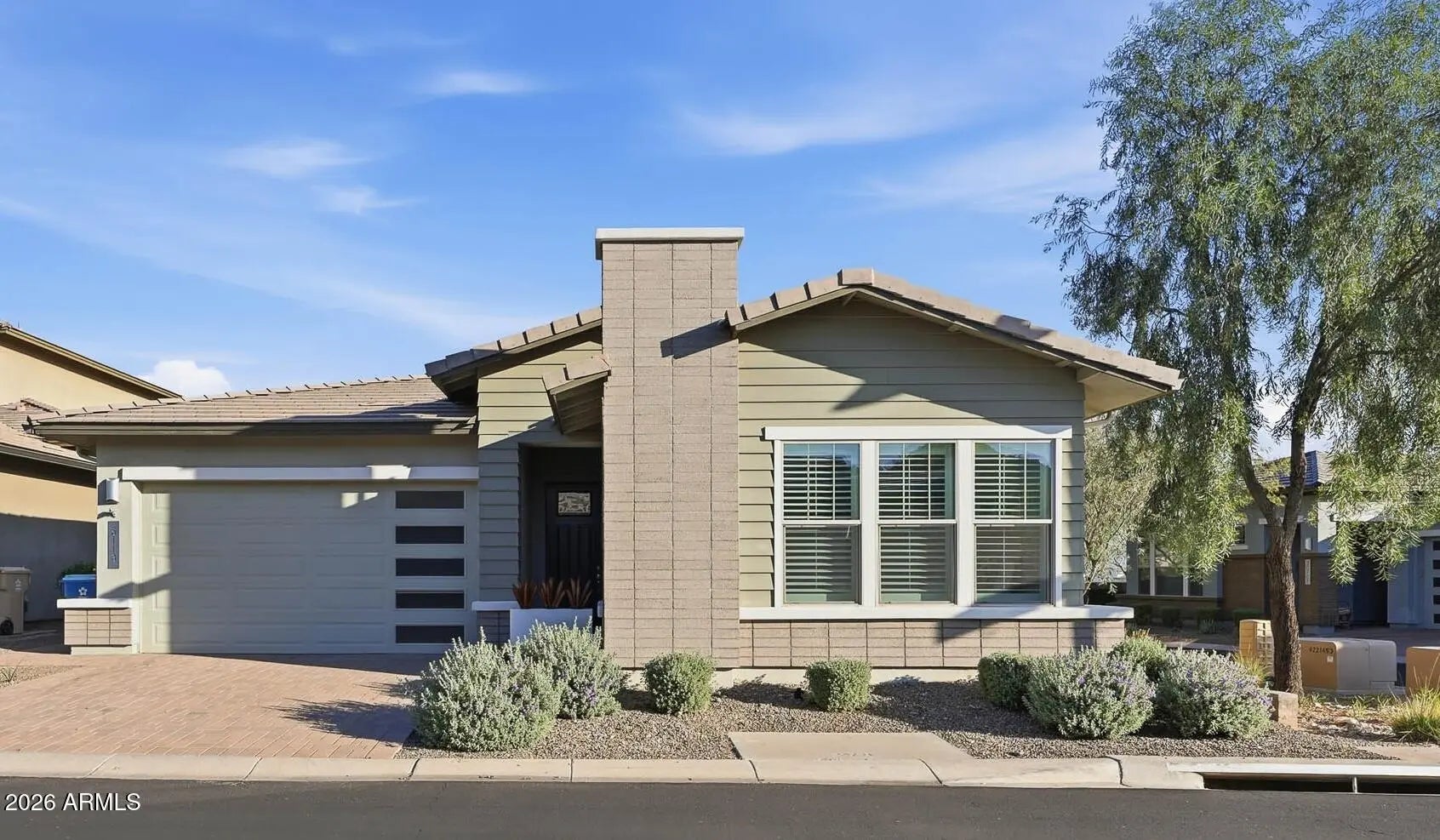 Photo of Listing #6979226