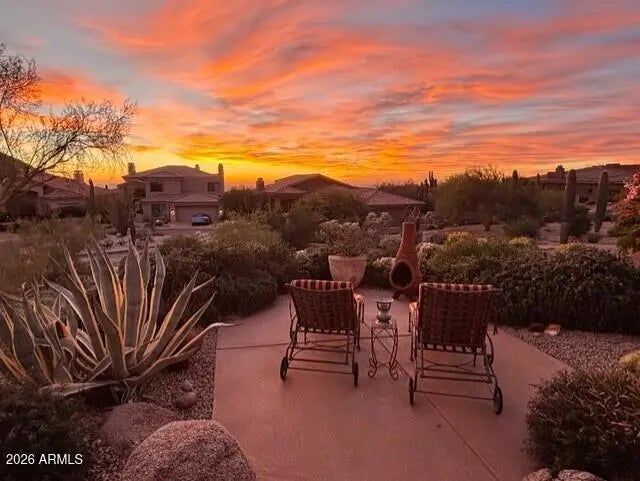 Photo of Listing #6978544