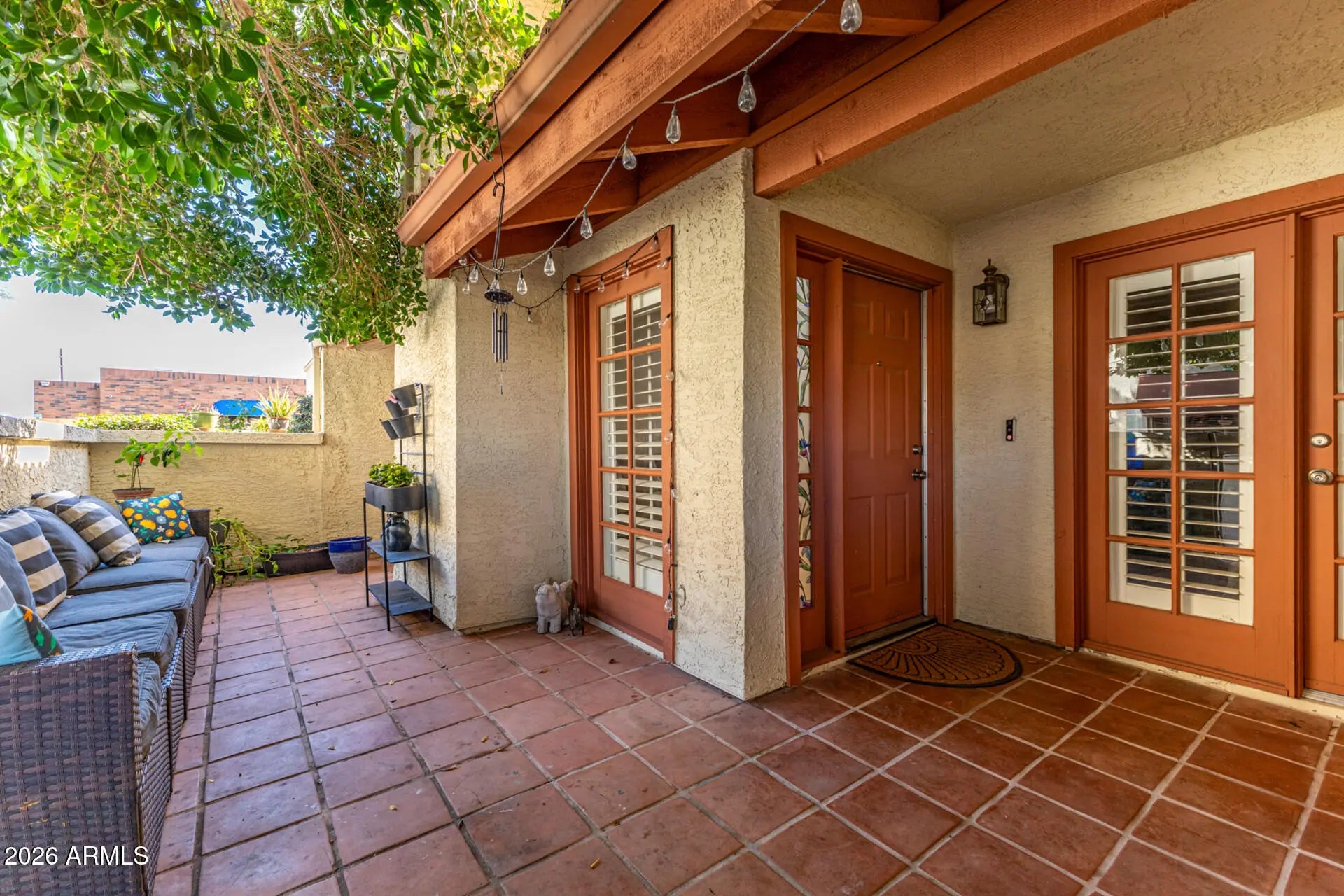 Photo of Listing #6977255